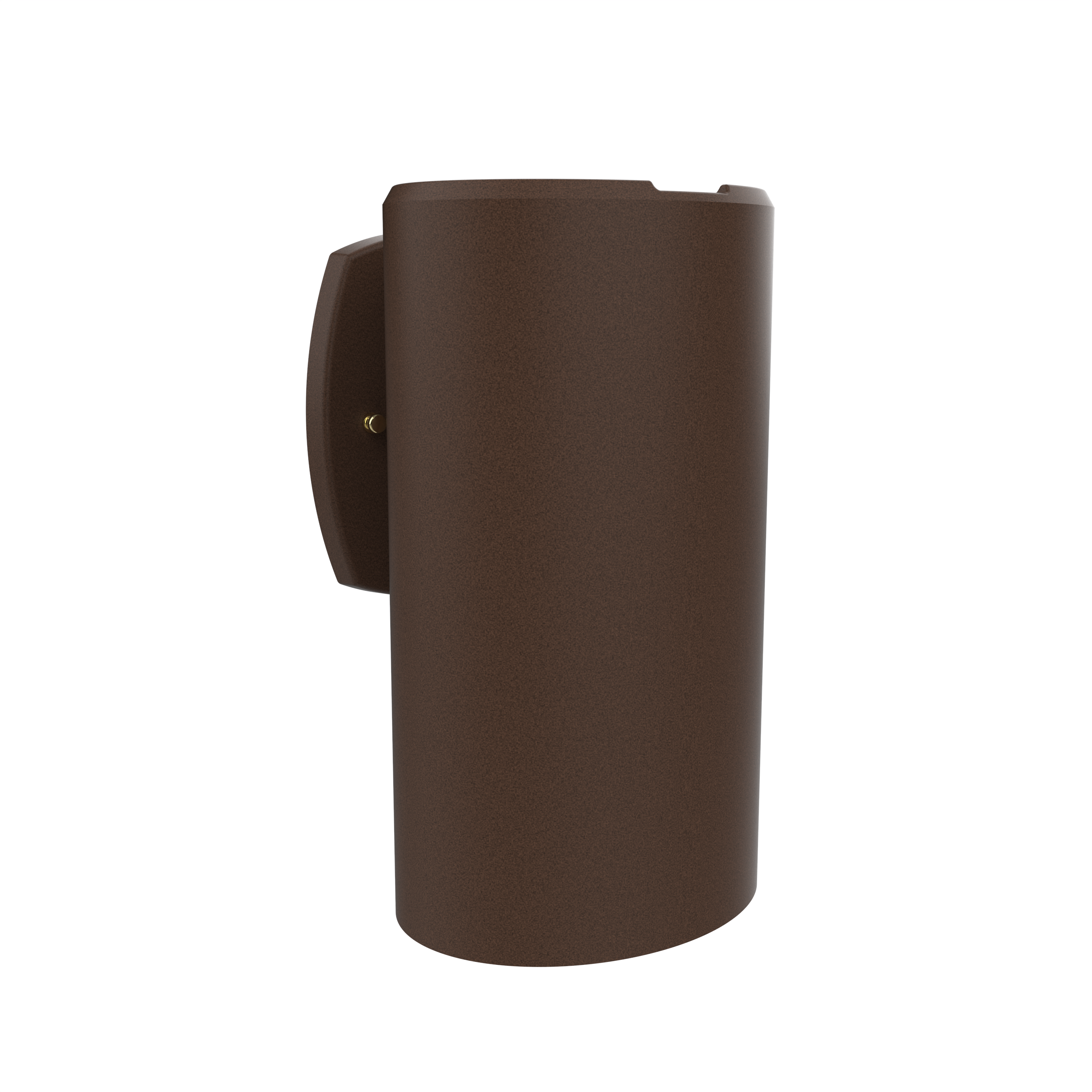 Evolution - PAR-30 / A-19 Down Oval Tube -1824D