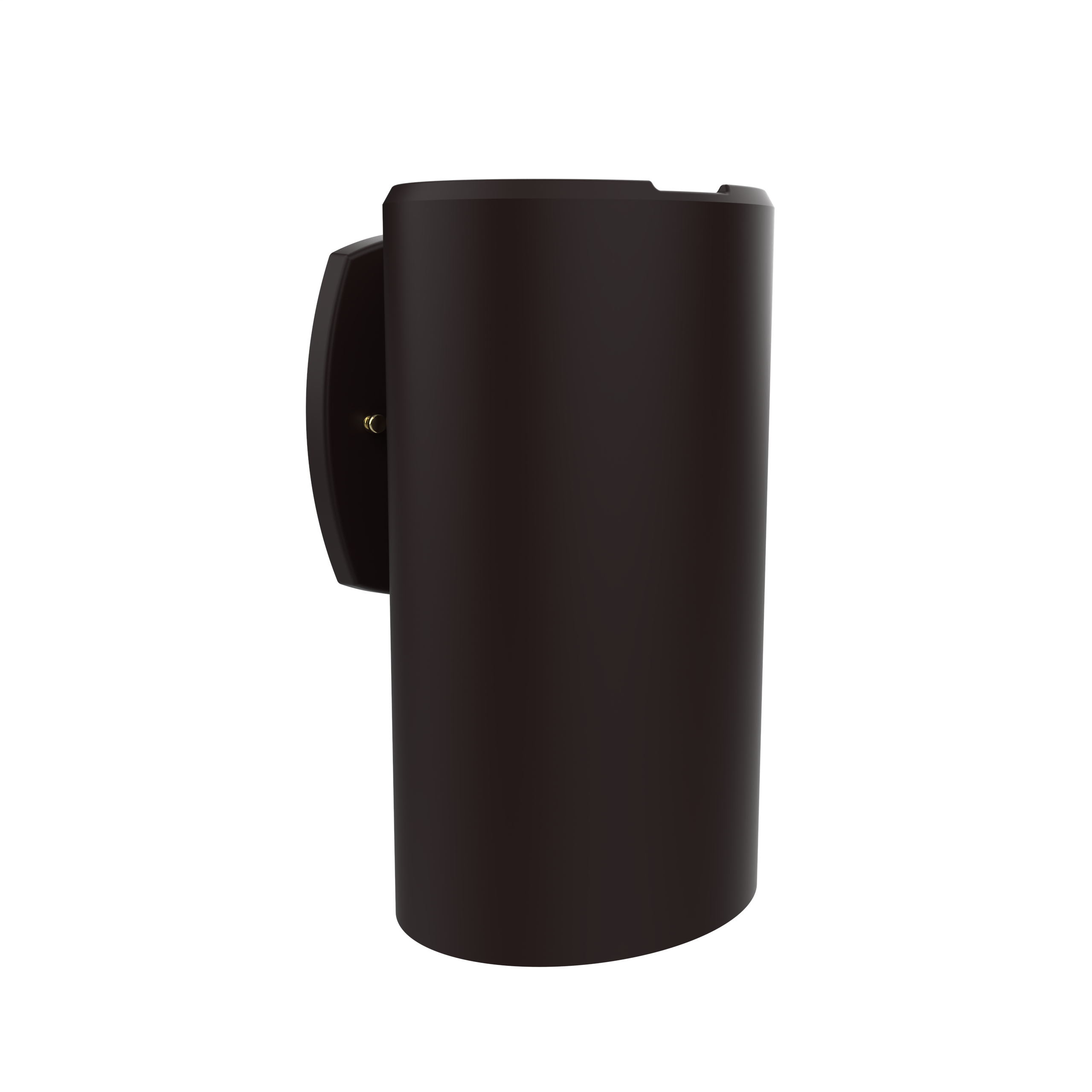 Evolution - PAR-30 / A-19 Down Oval Tube -1824D