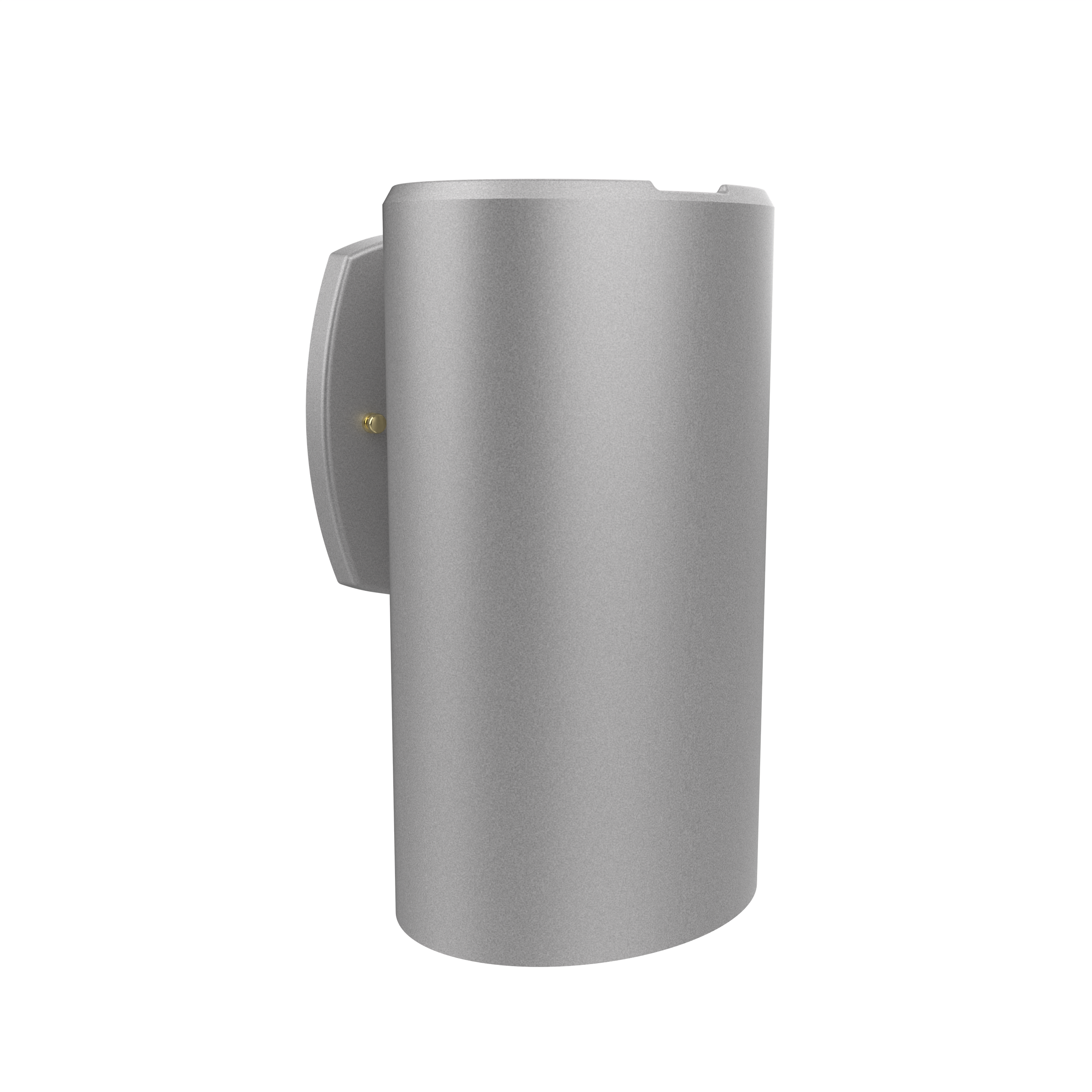 Evolution - PAR-30 / A-19 Down Oval Tube -1824D
