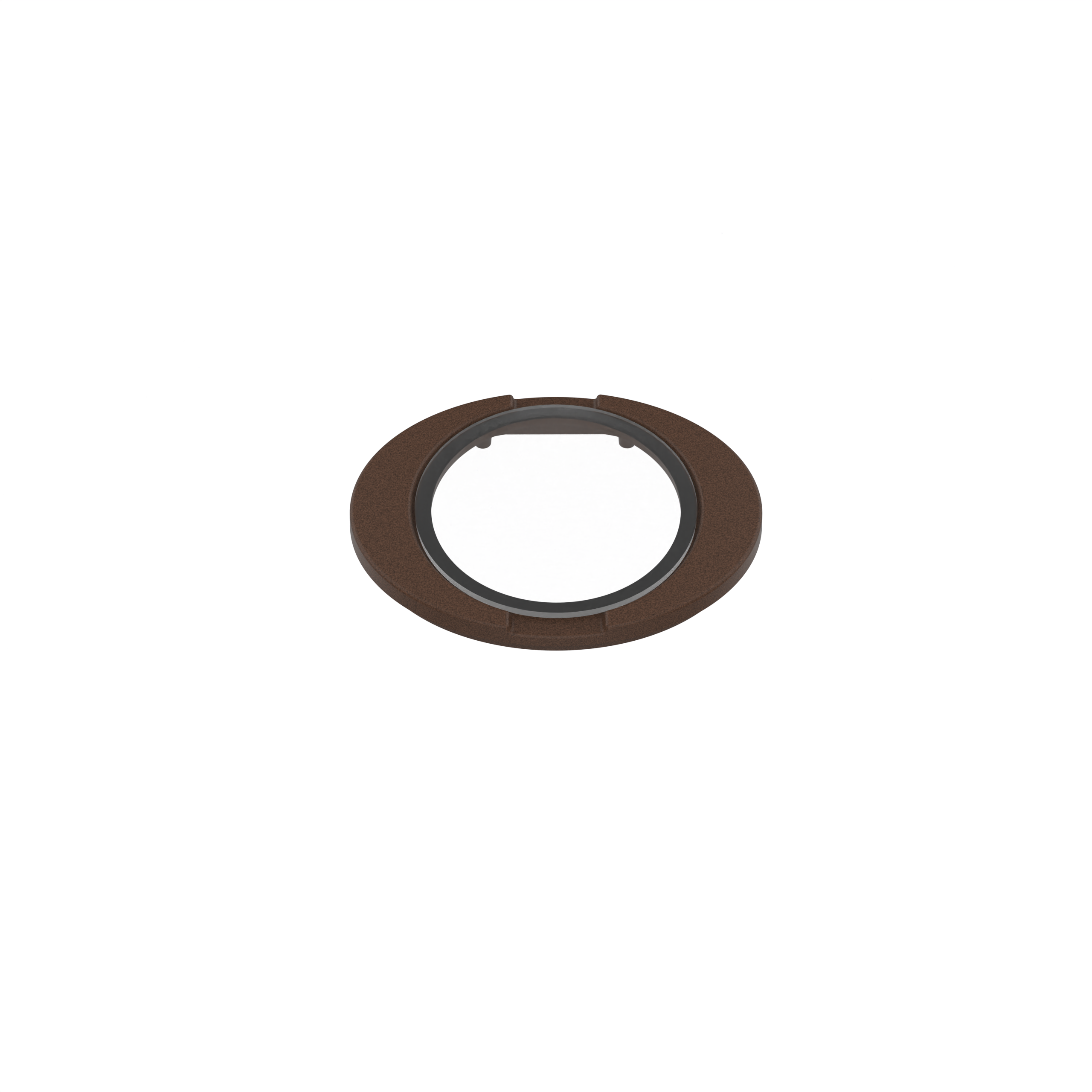 Evolution - Lid for 1824 and 1826