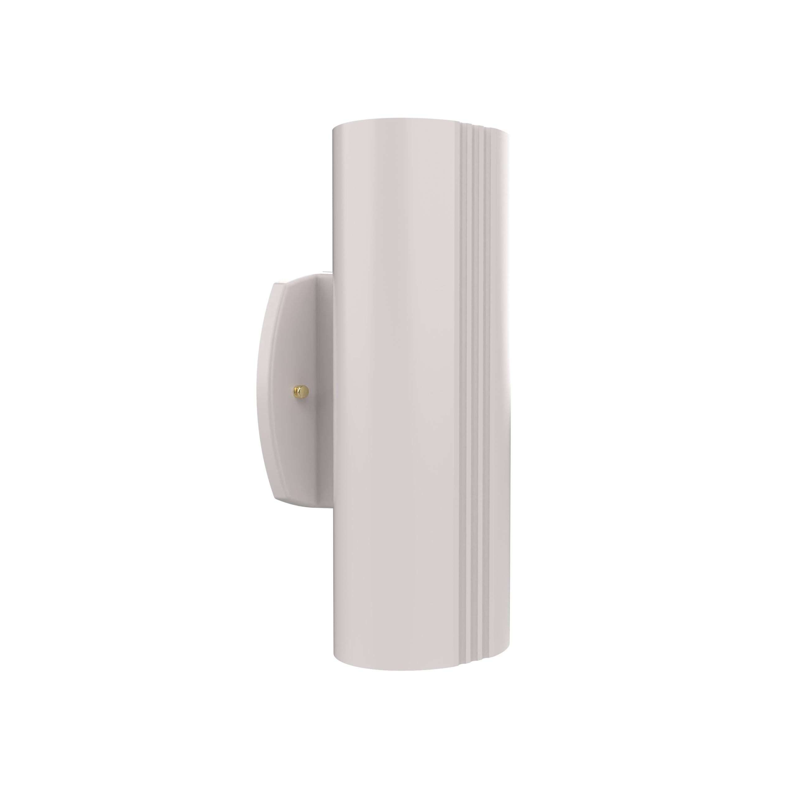 Evolution - Lined Oval Tube PAR-20 / A-19 -1825