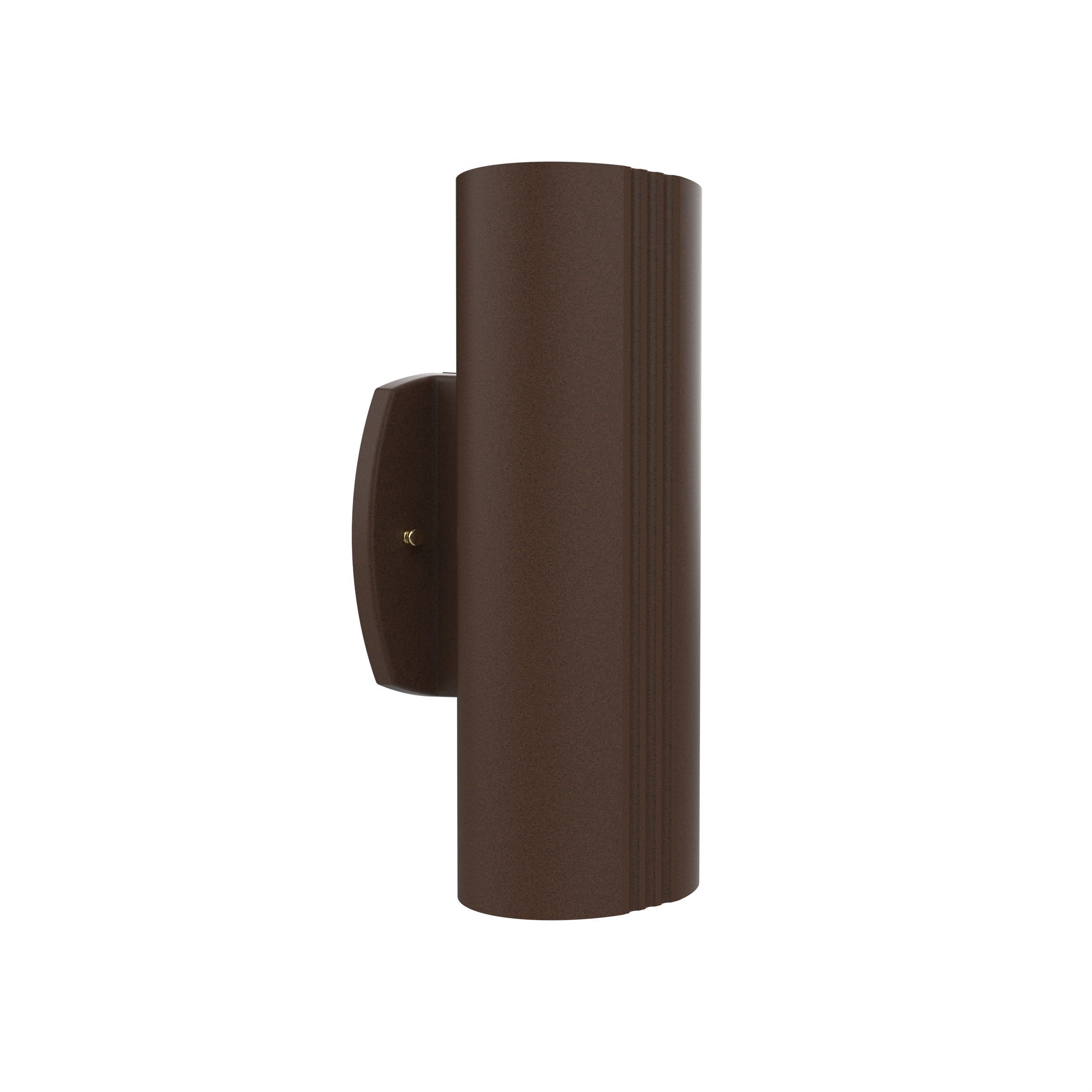 Evolution - Lined Oval Tube PAR-20 / A-19 -1825