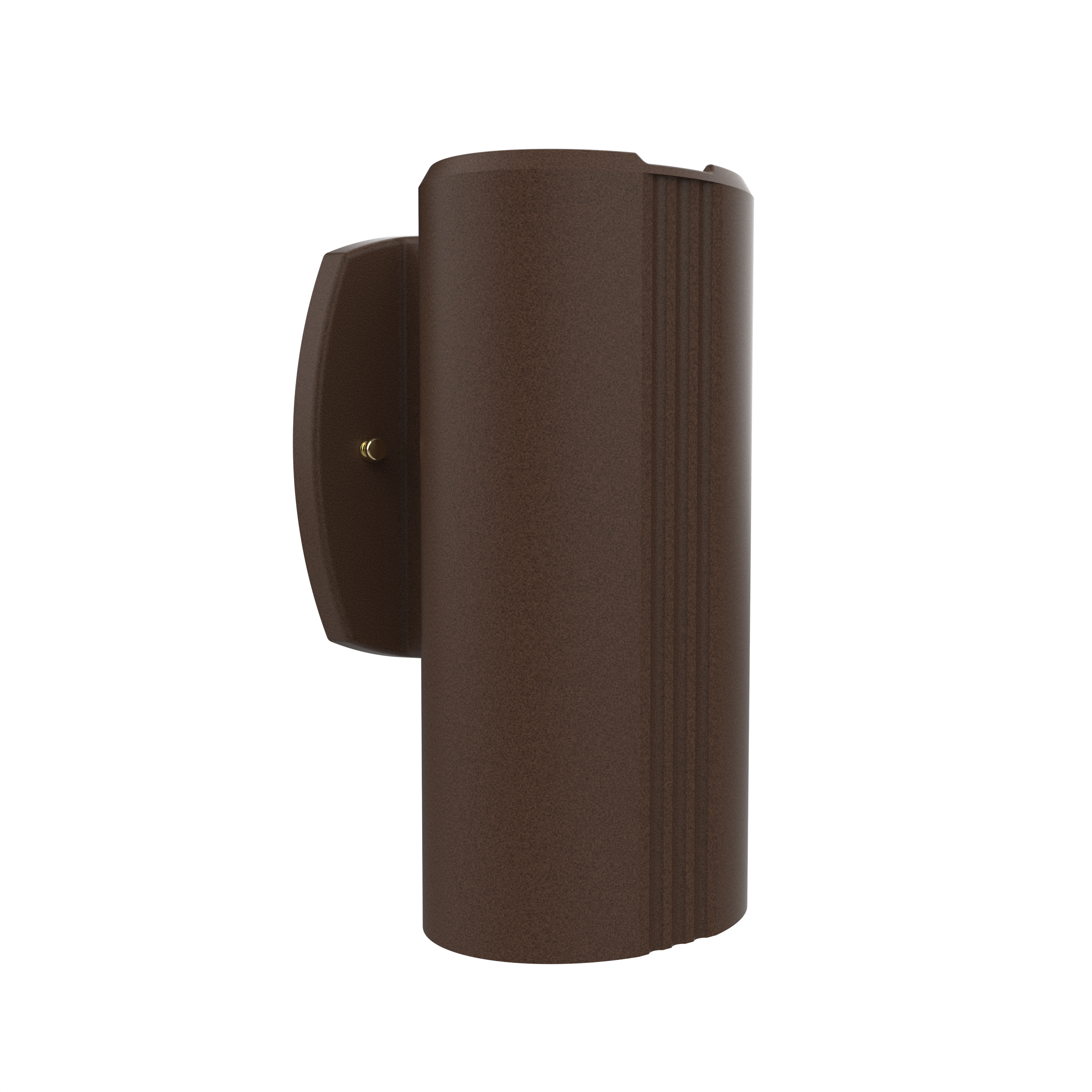 Evolution - PAR-20 / A-19 Down -1825D Lined Oval Tube