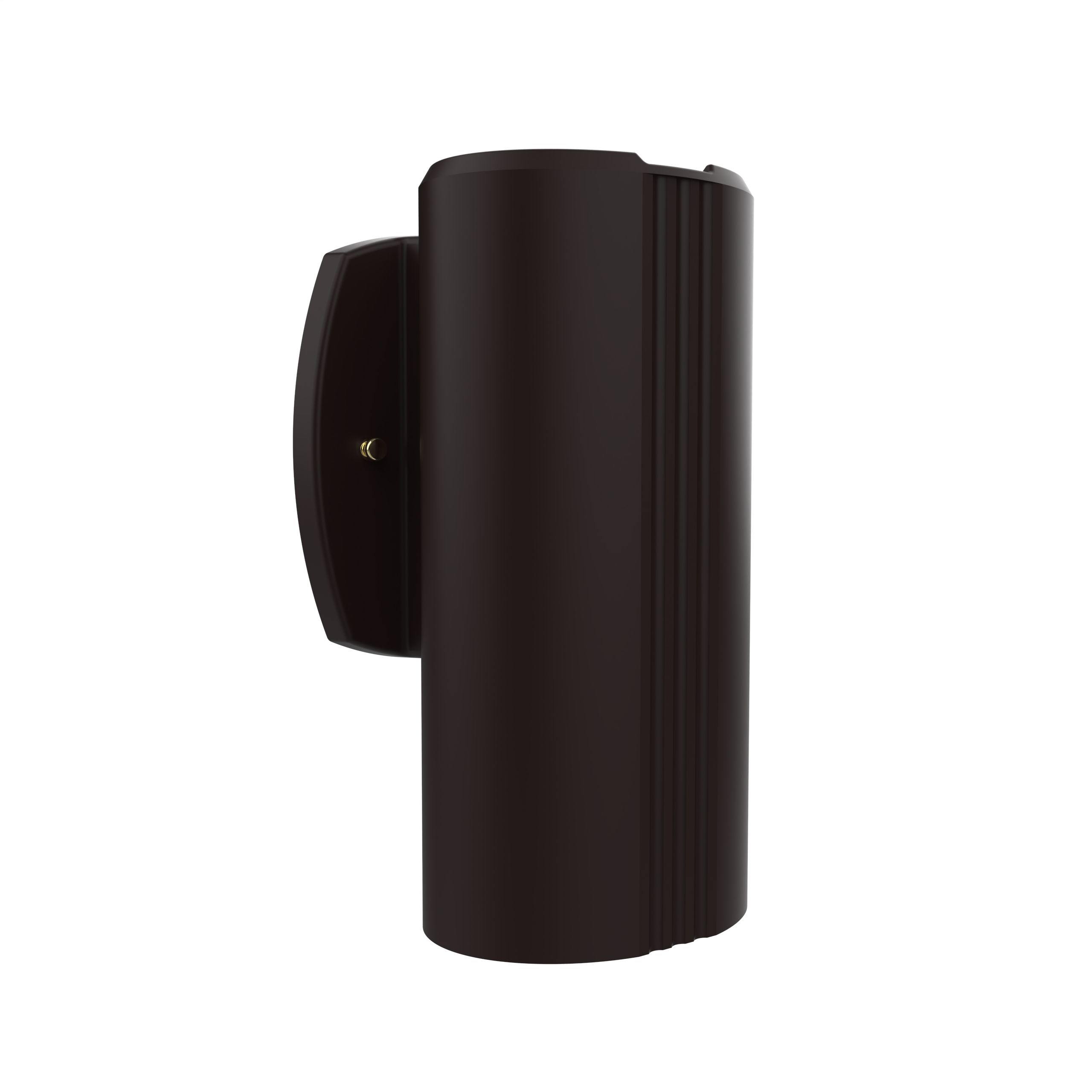 Evolution - PAR-20 / A-19 Down -1825D Lined Oval Tube