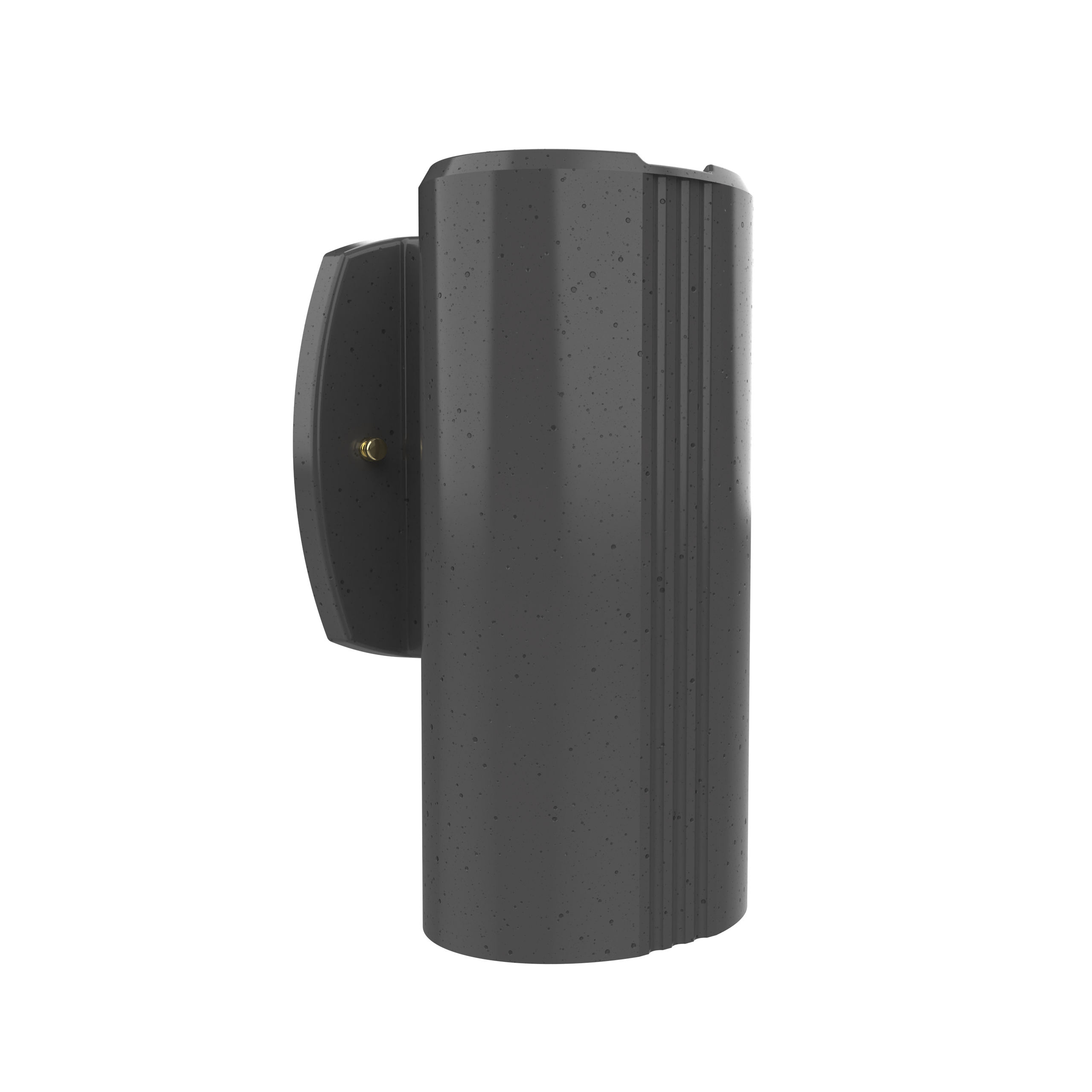 Evolution - PAR-20 / A-19 Down -1825D Lined Oval Tube