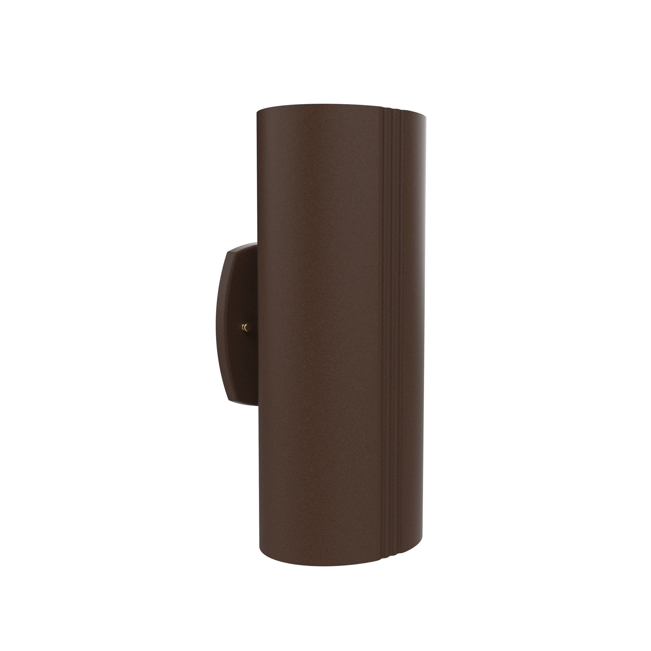 Evolution - Lined Oval Tube PAR-30 / A-19 -1826