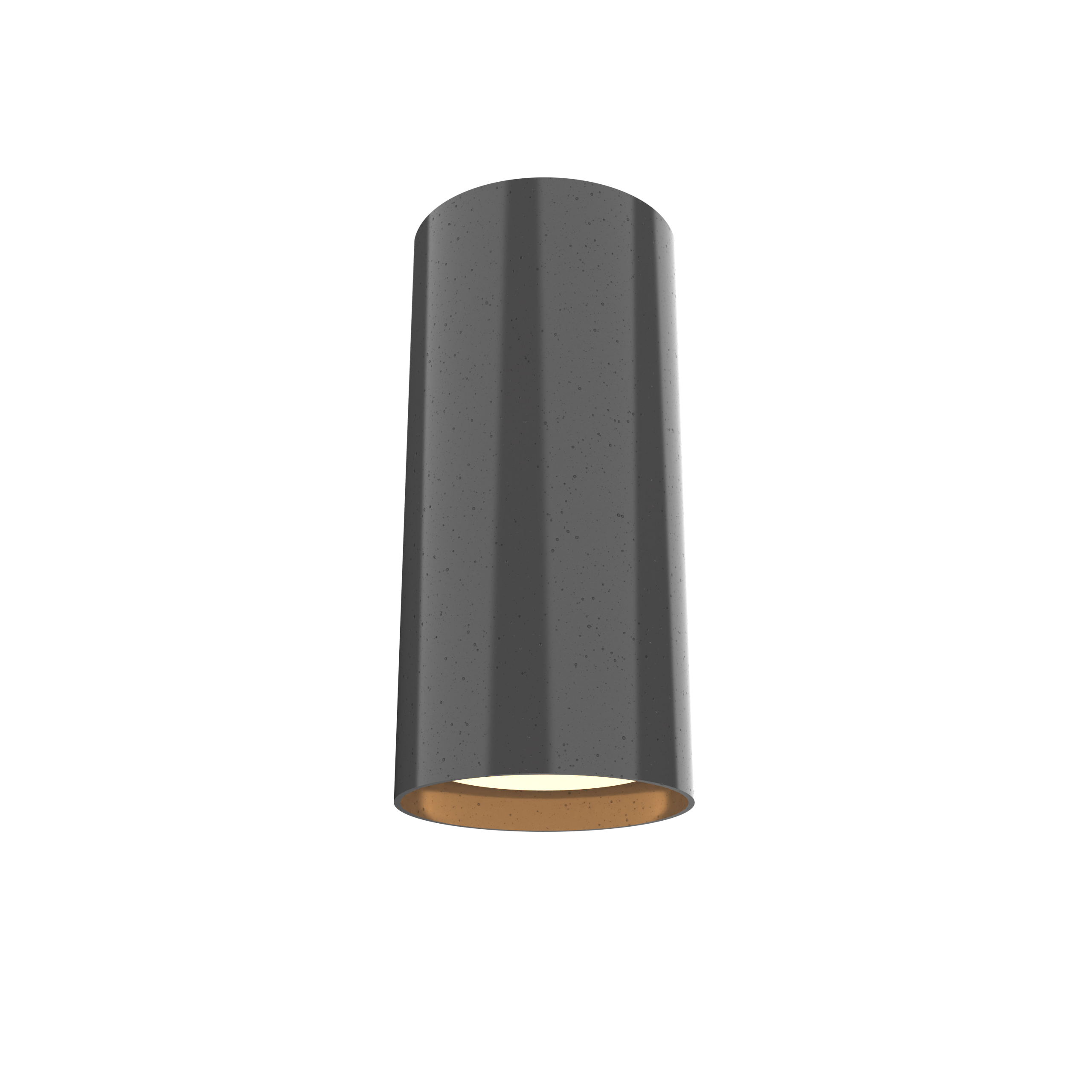 Evolution - Ceiling cylinder PAR-38 - 1827P