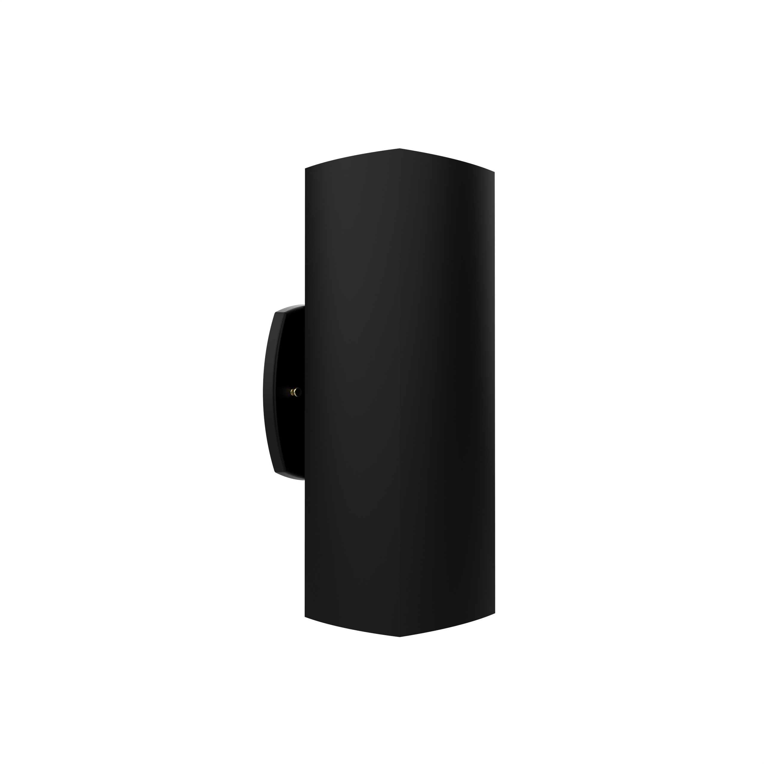 Evolution - Square tube PAR-20/30 / A-19 - 1830