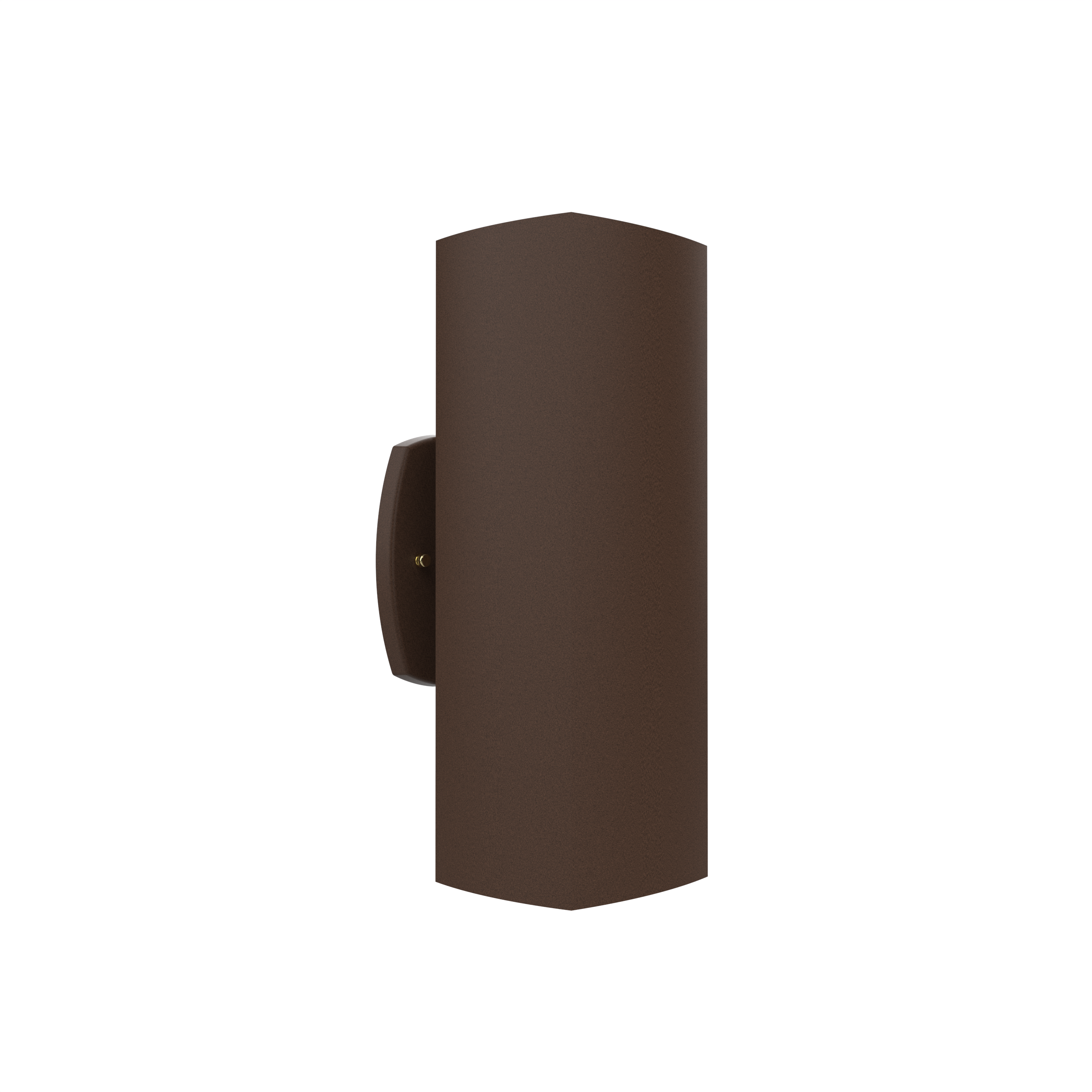 Evolution - Square tube PAR-20/30 / A-19 - 1830