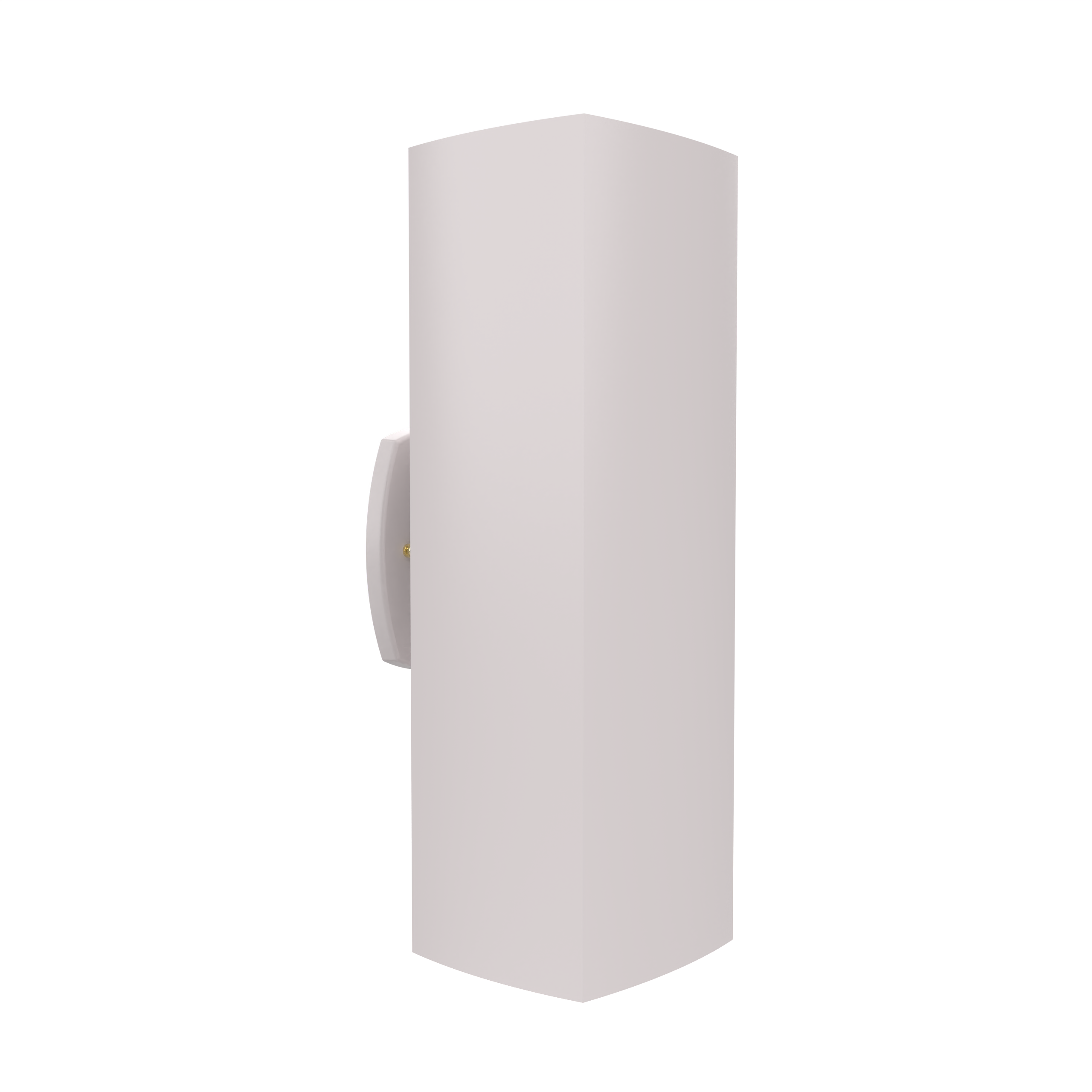 Evolution - Square tube PAR-38 - 1831