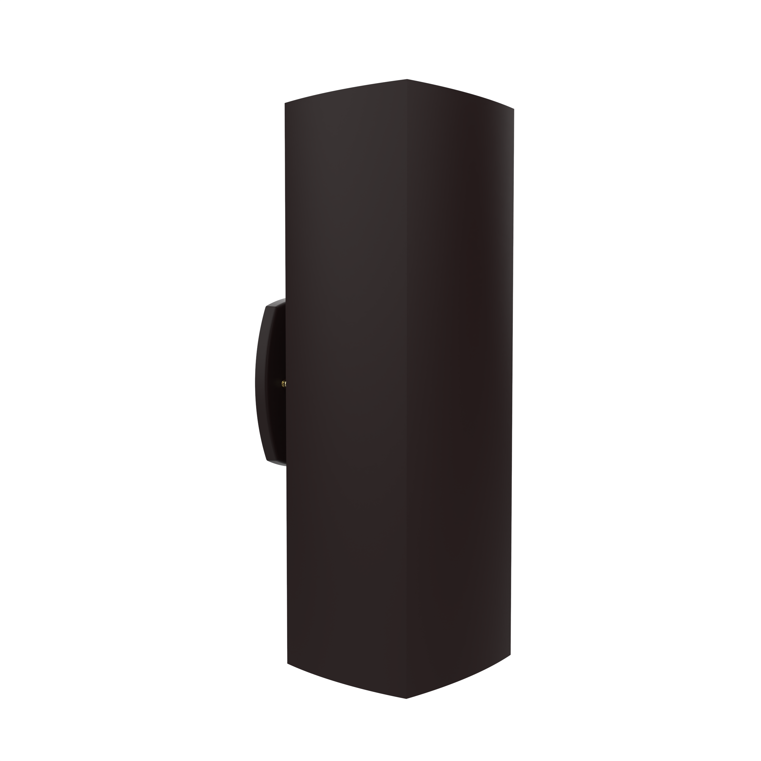 Evolution - Square tube PAR-38 - 1831