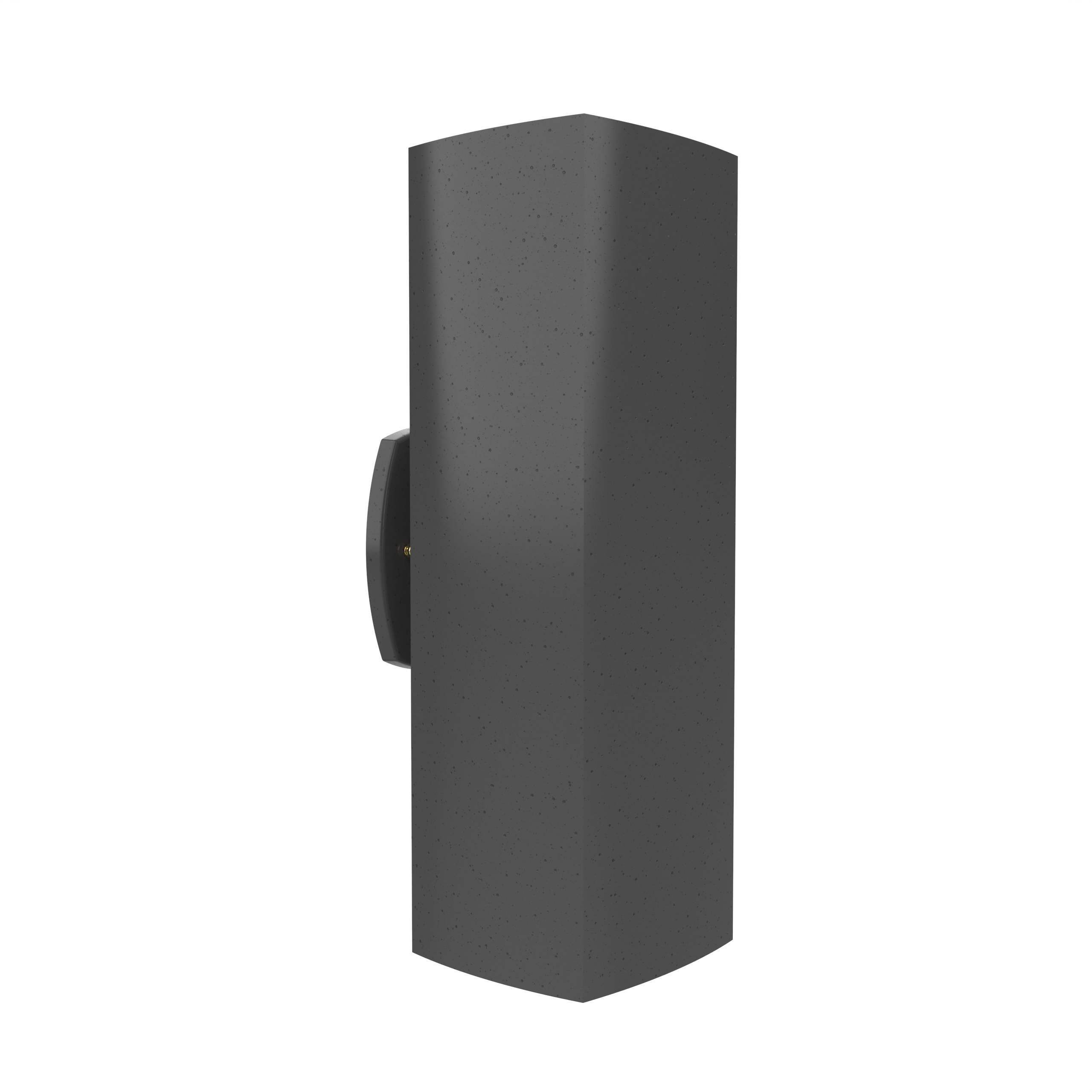 Evolution - Square tube PAR-38 - 1831