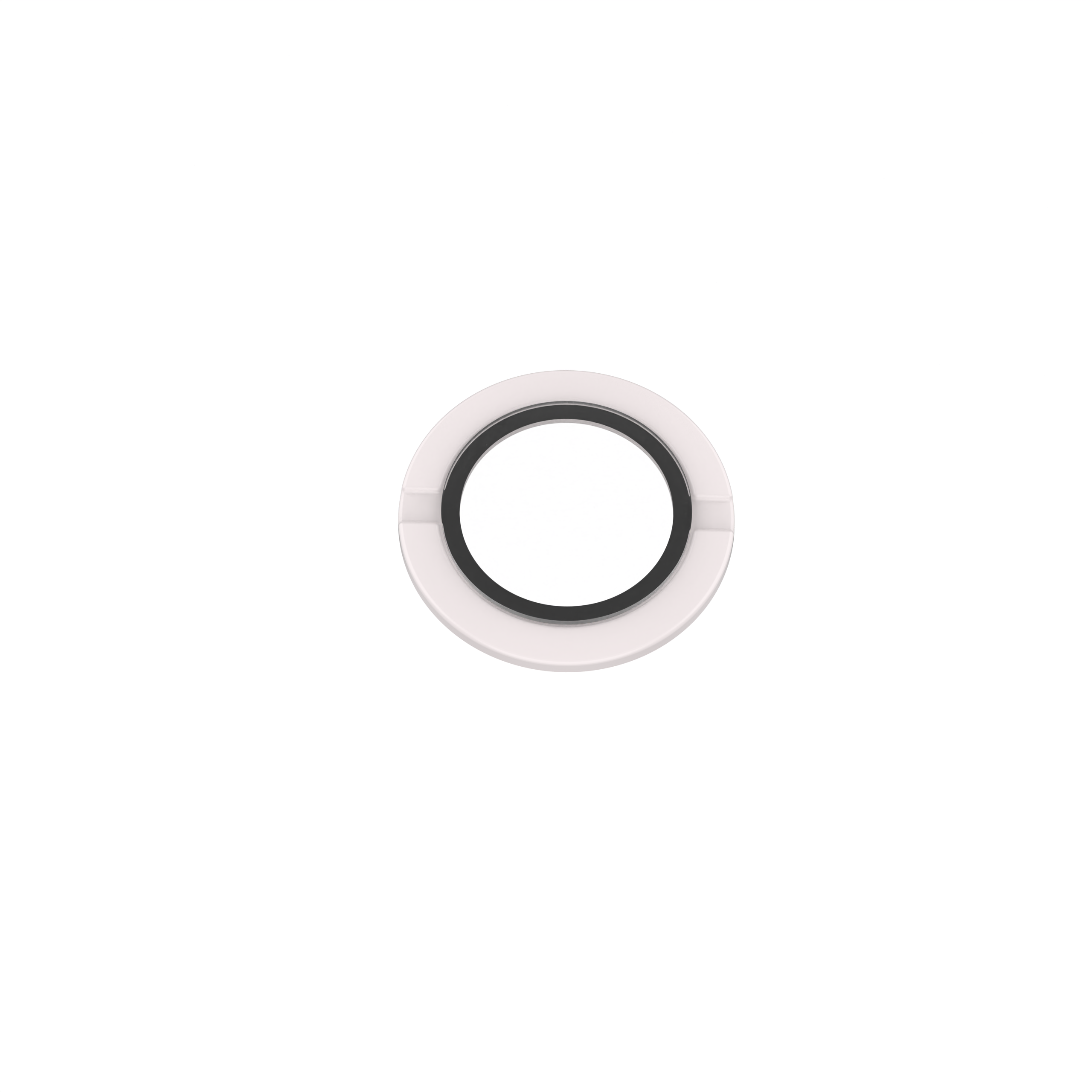 Evolution - Lid for 1837