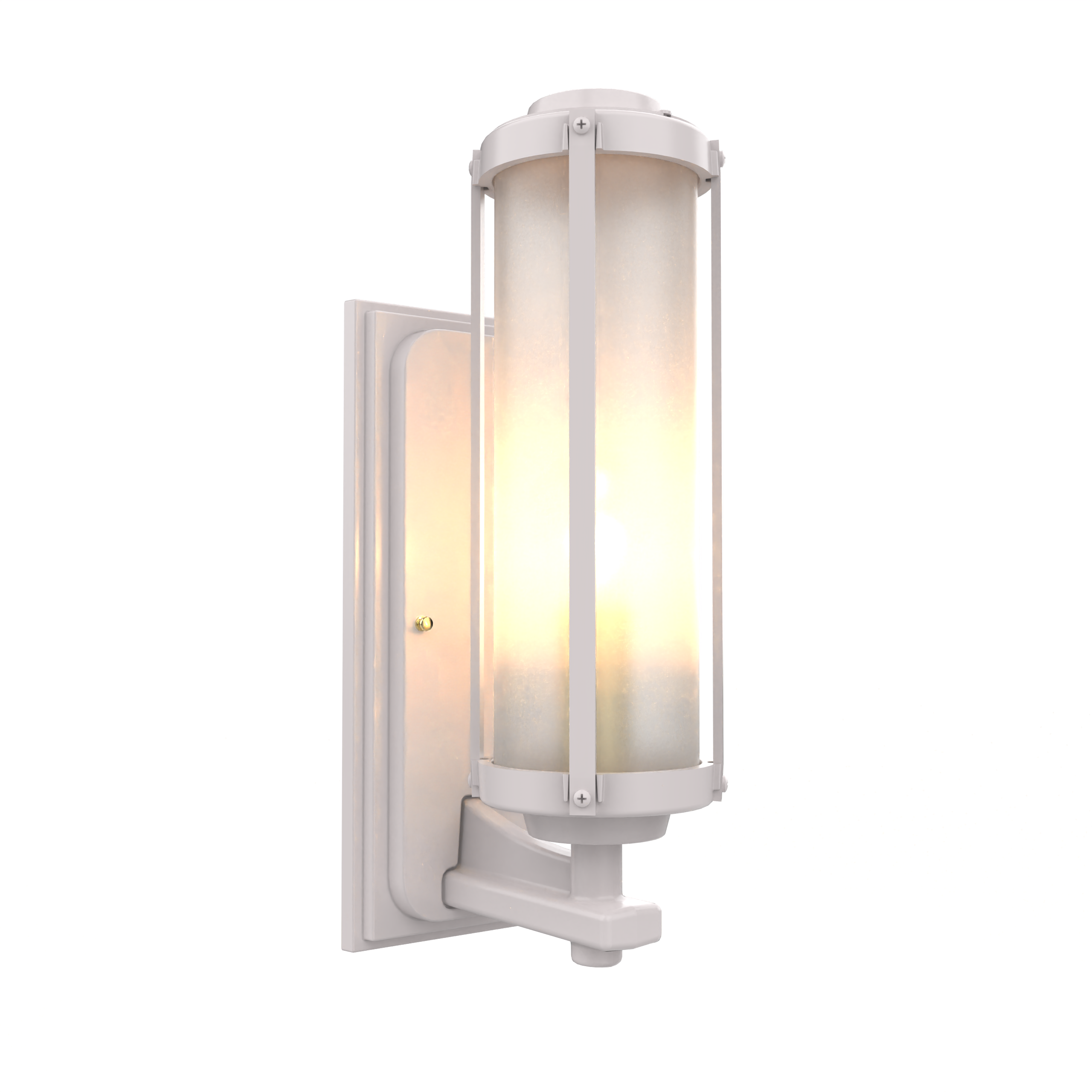 San Diego - Medium up-mount mural - 20668