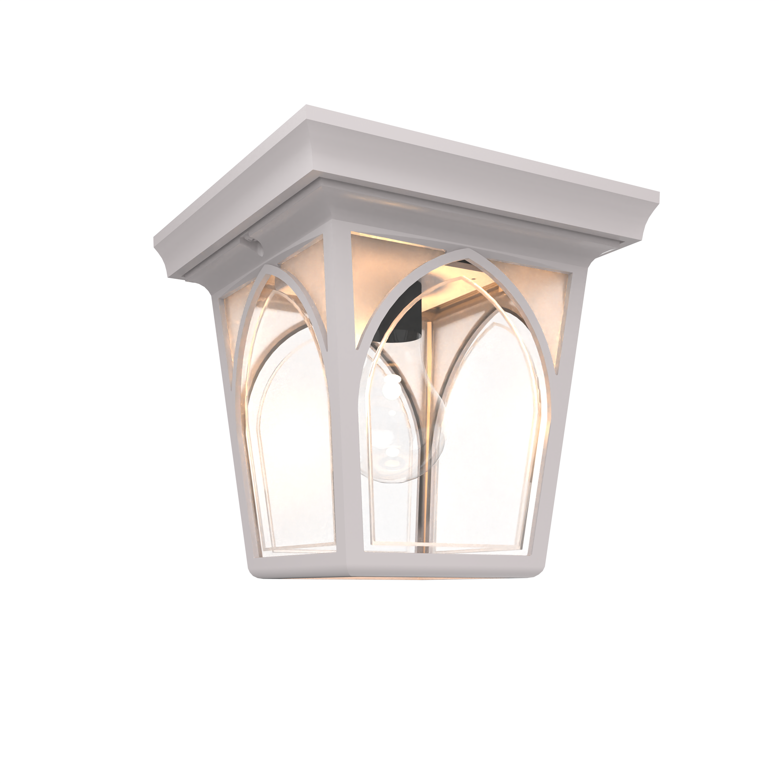 Habitat - Large ceiling lamp - 21570