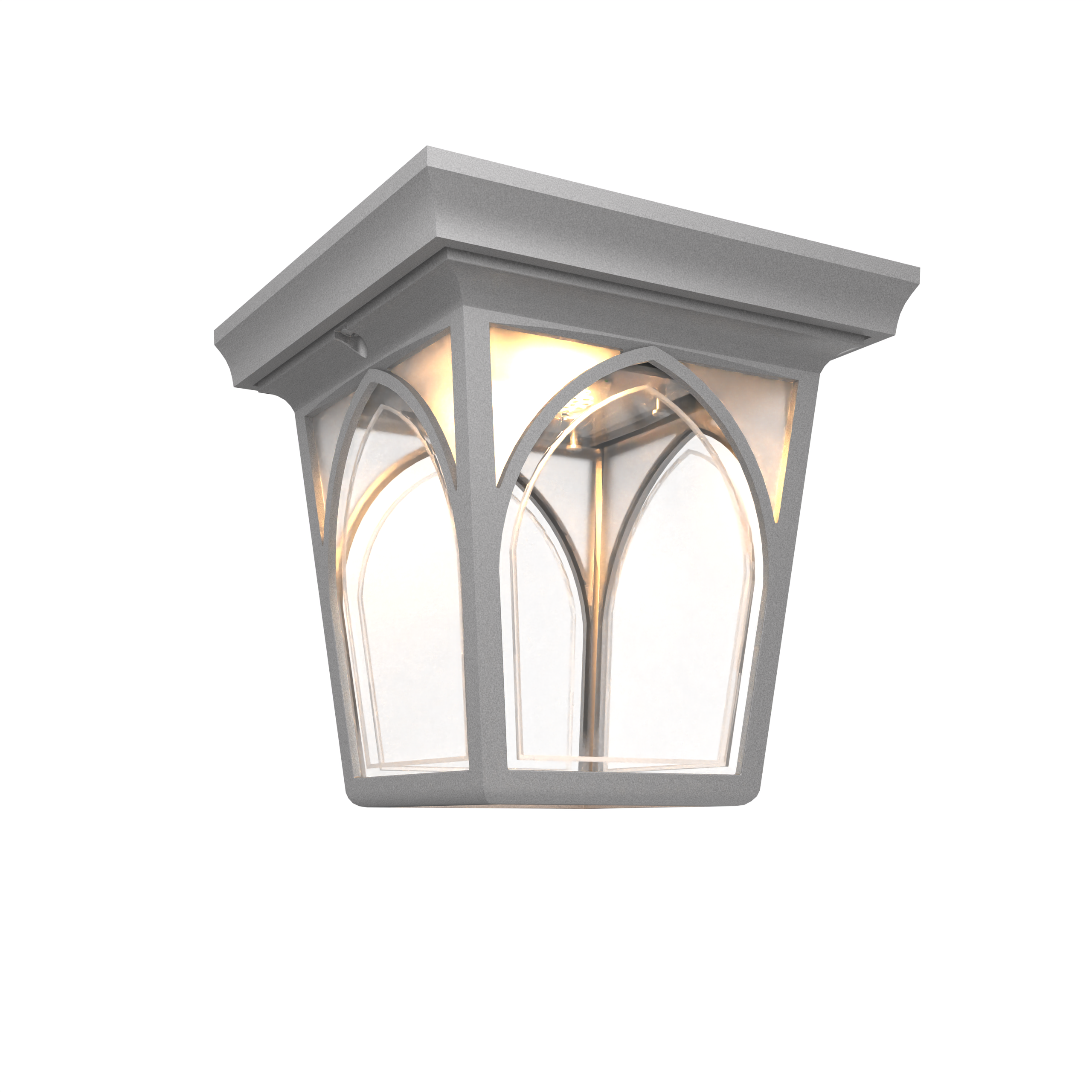 Habitat - Large ceiling lamp - 21570