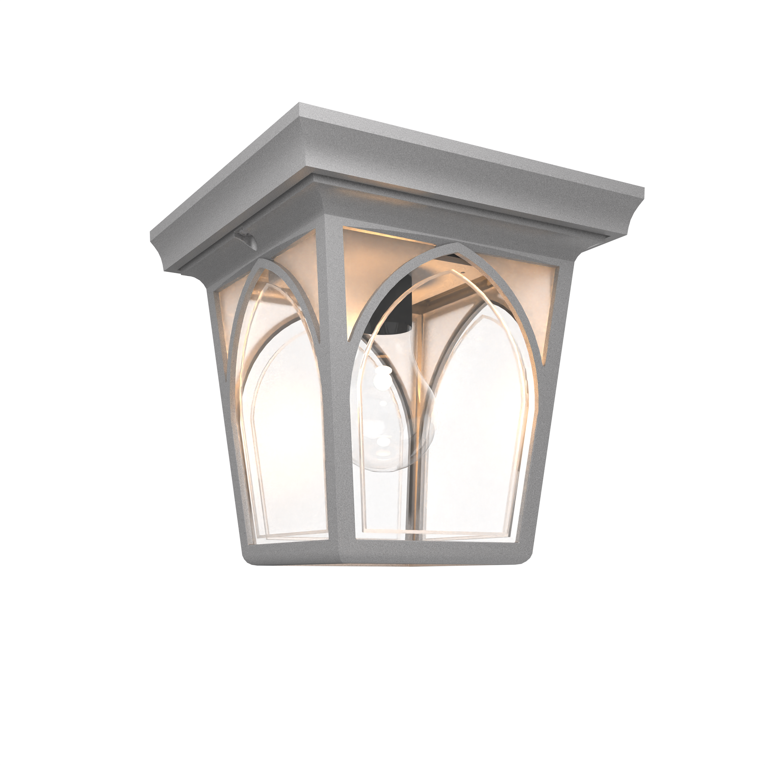 Habitat - Large ceiling lamp - 21570
