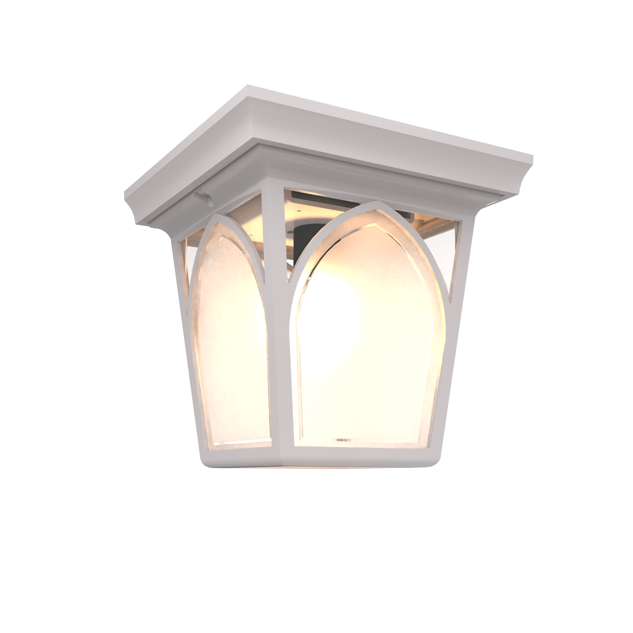 Habitat - Large ceiling lamp - 21570