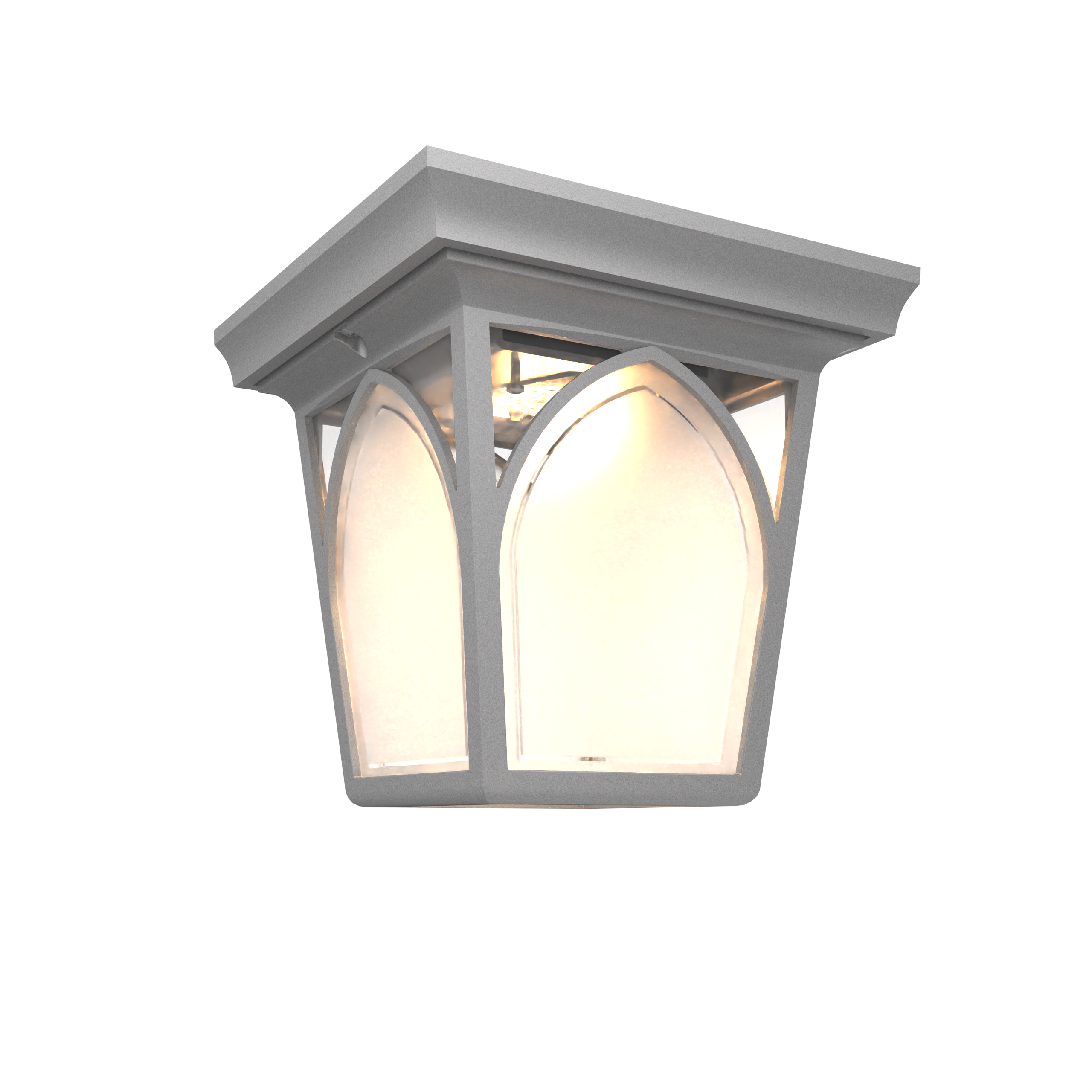 Habitat - Large ceiling lamp - 21570
