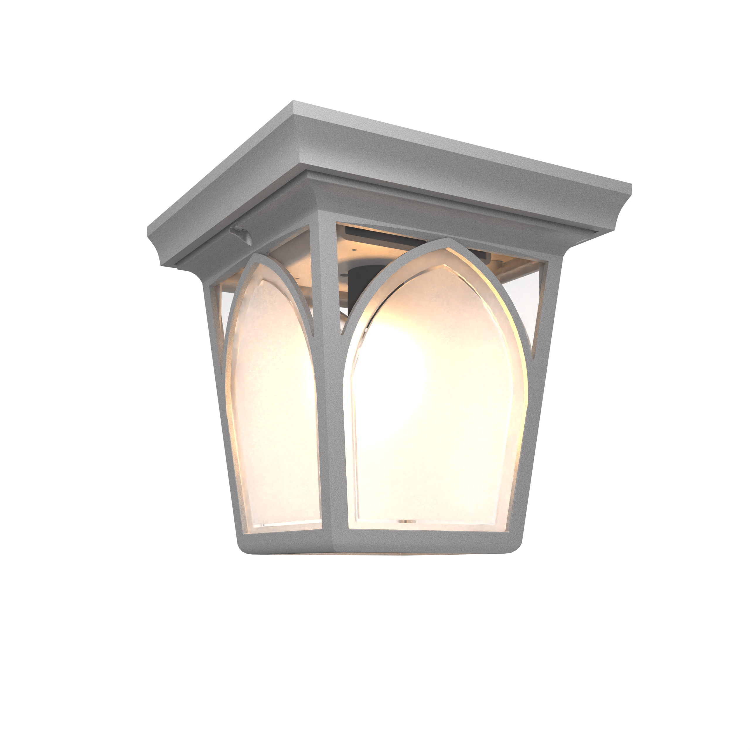 Habitat - Large ceiling lamp - 21570