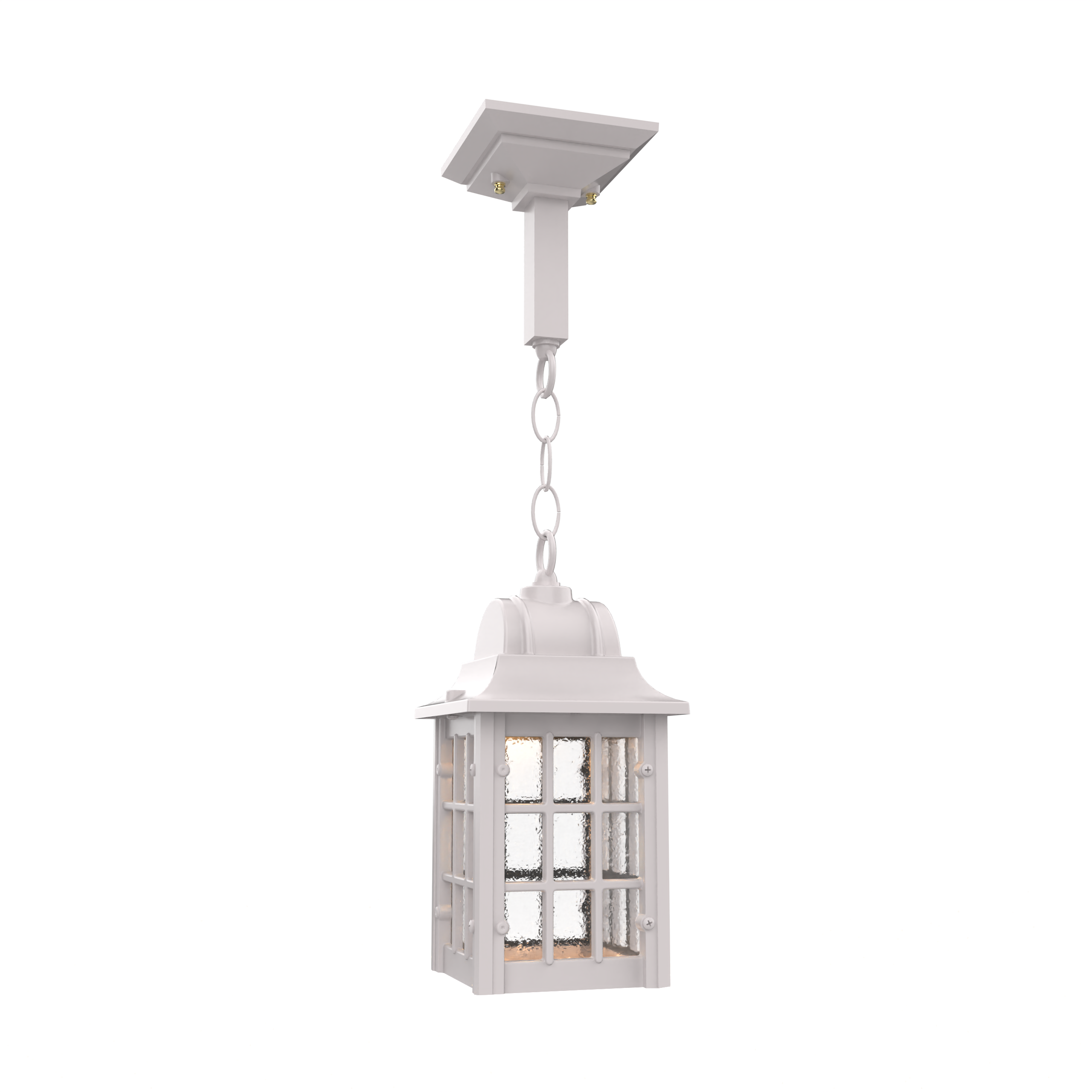 Concorde - Chain ceiling mount medium - 22550