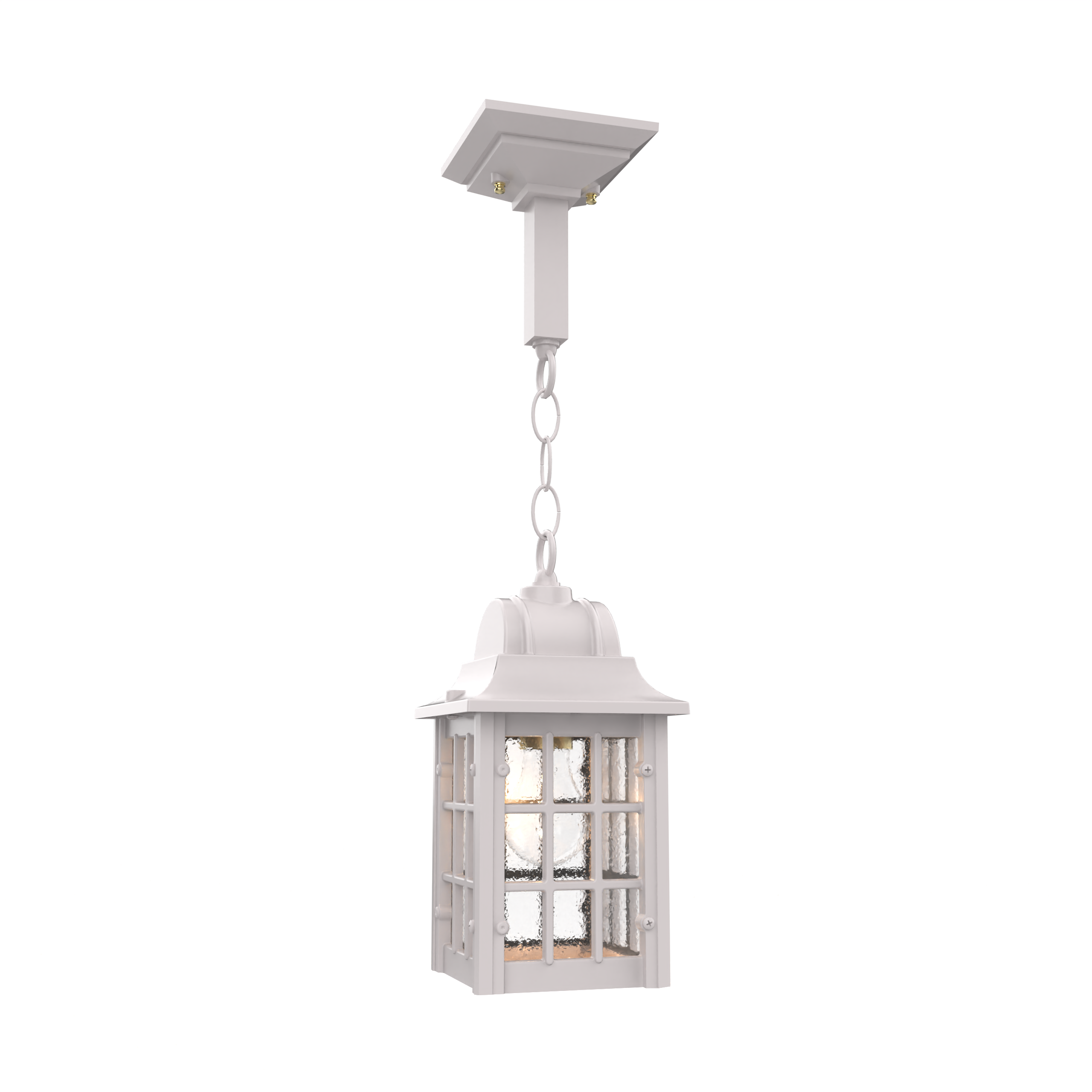 Concorde - Chain ceiling mount medium - 22550