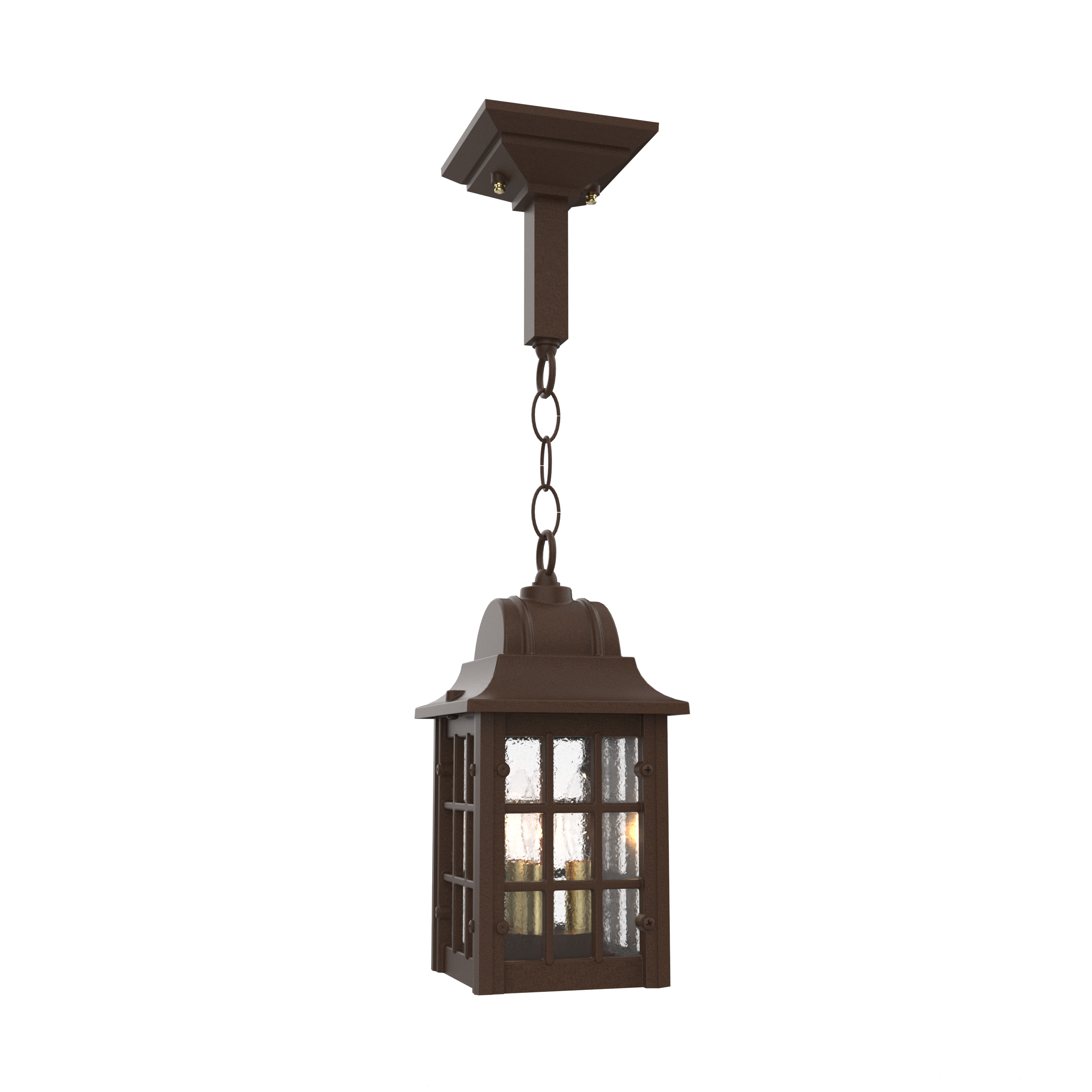 Concorde - Chain ceiling mount medium - 22550