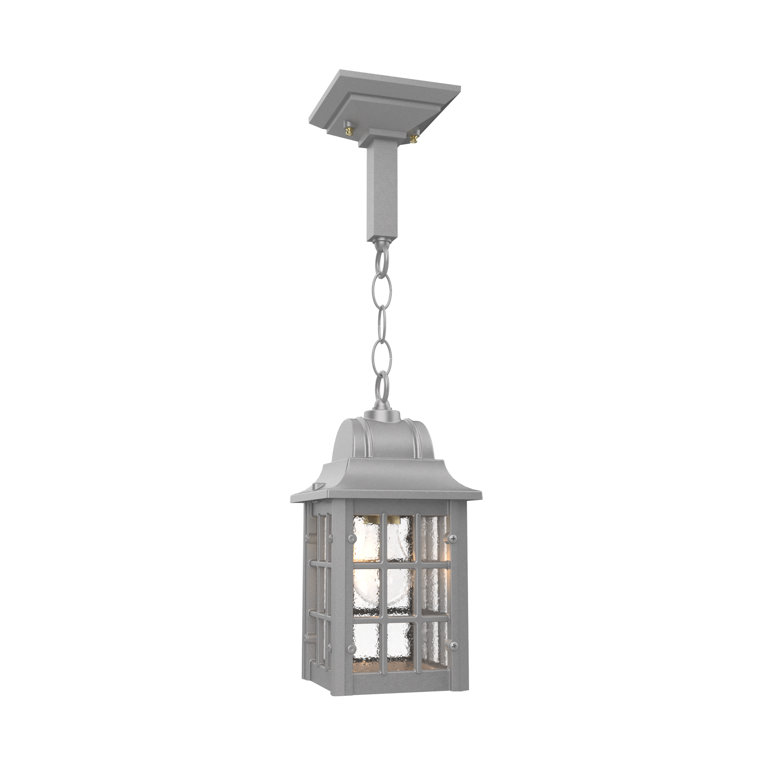 Concorde - Chain ceiling mount medium - 22550