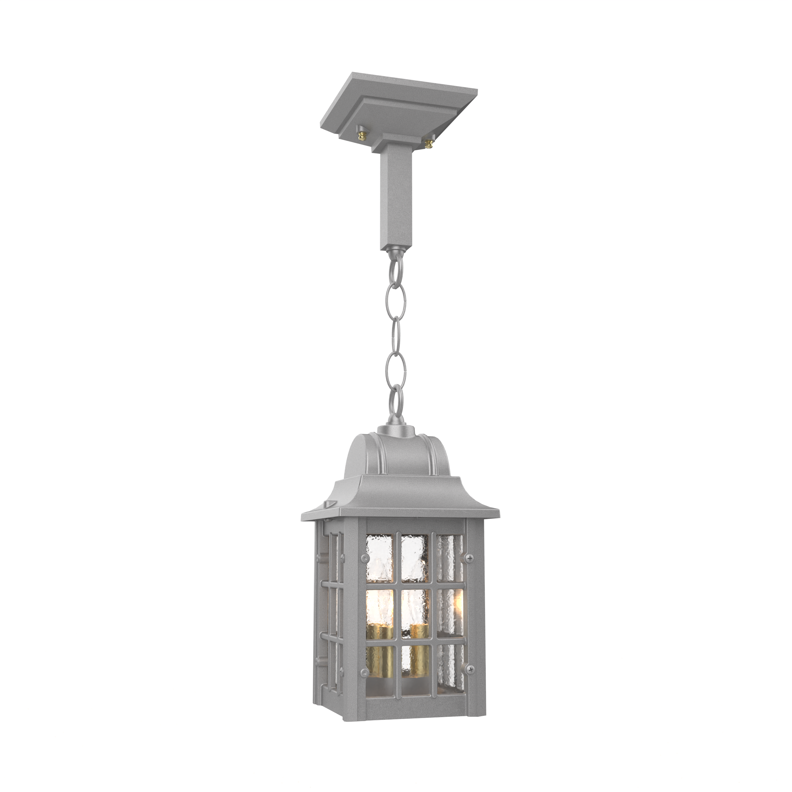 Concorde - Chain ceiling mount medium - 22550