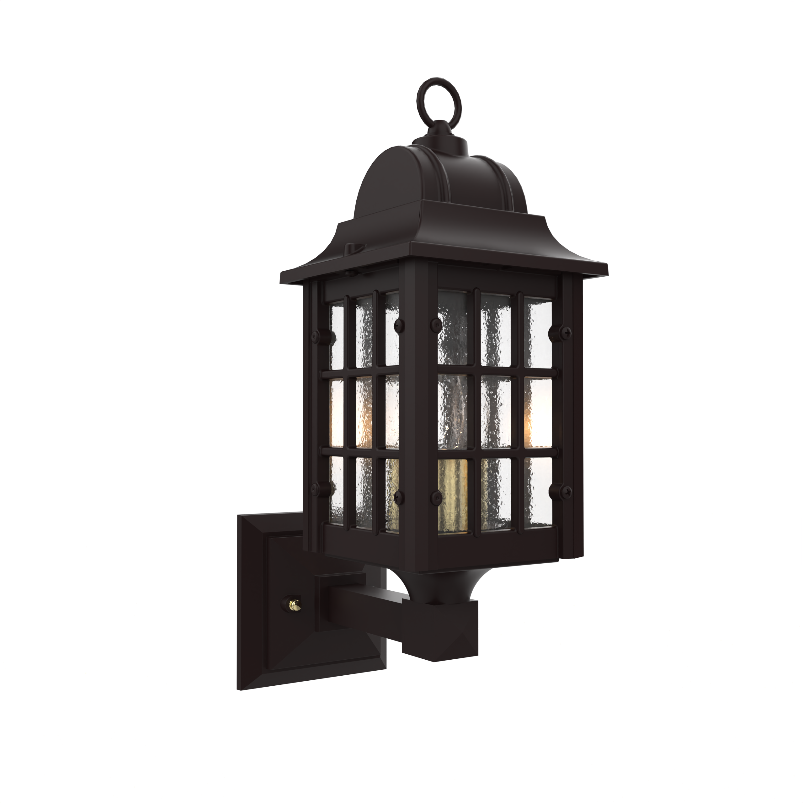 Concorde - Medium up-mount wall mural - 22565