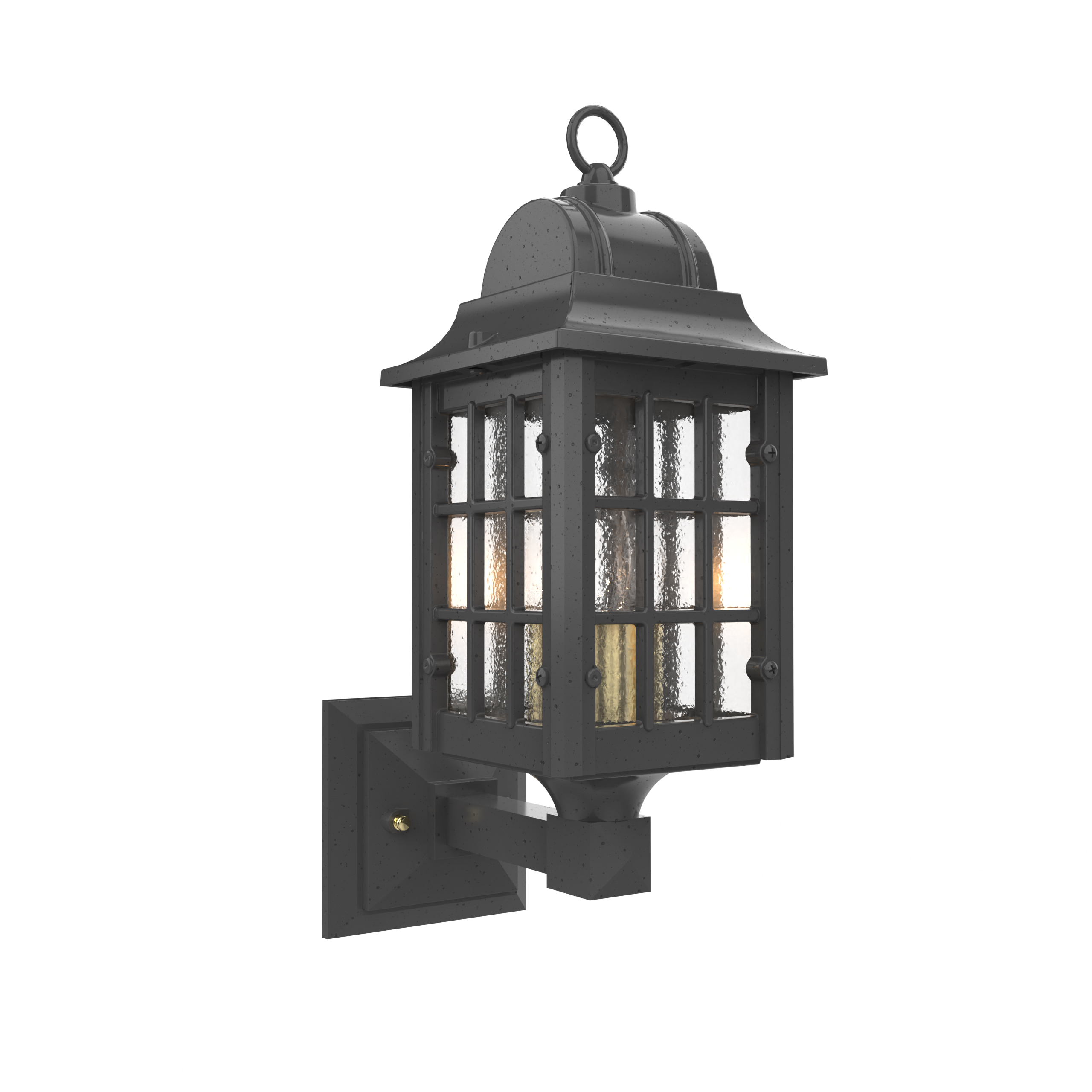 Concorde - Medium up-mount wall mural - 22565