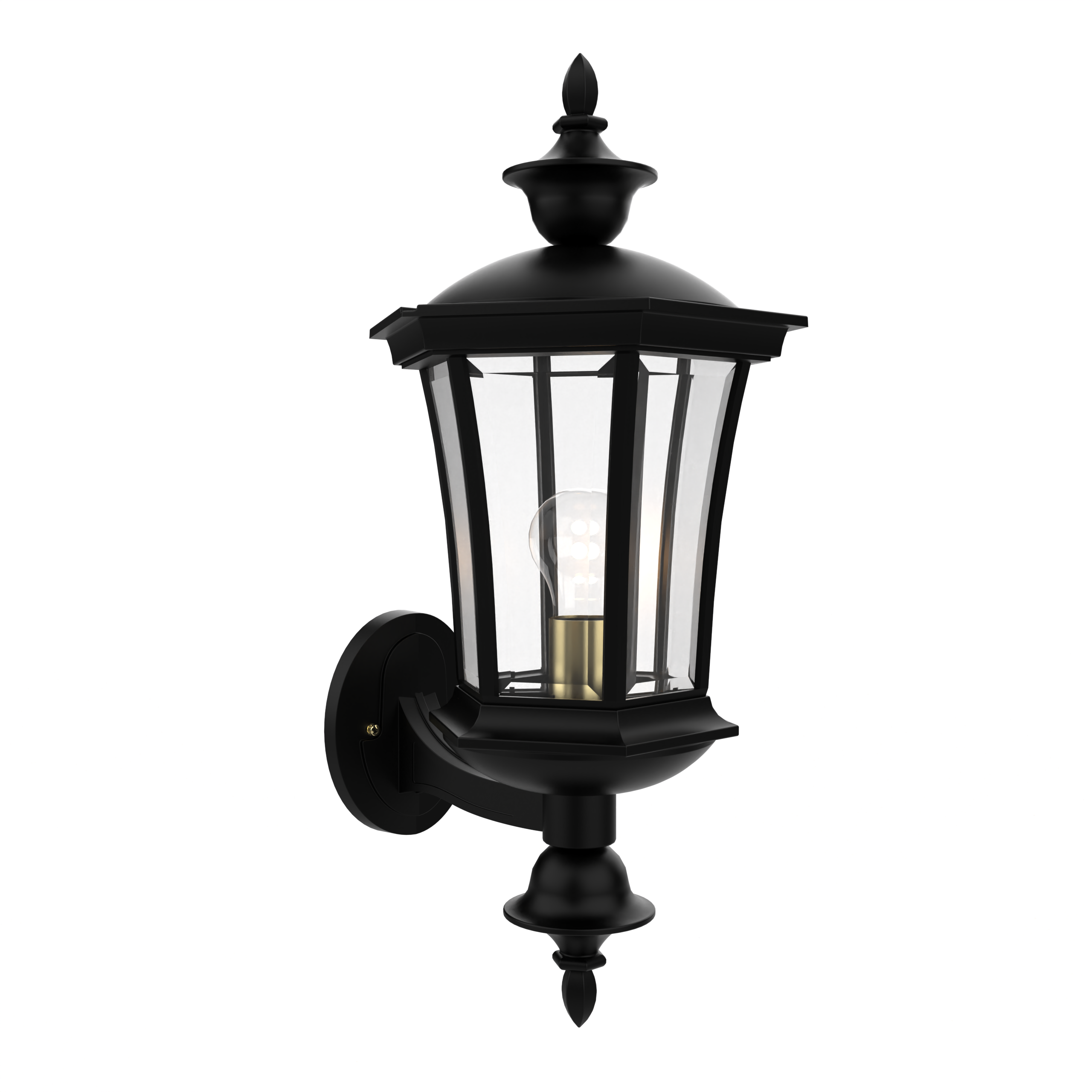 Westminster - Medium Upright Wall Mural - 23524