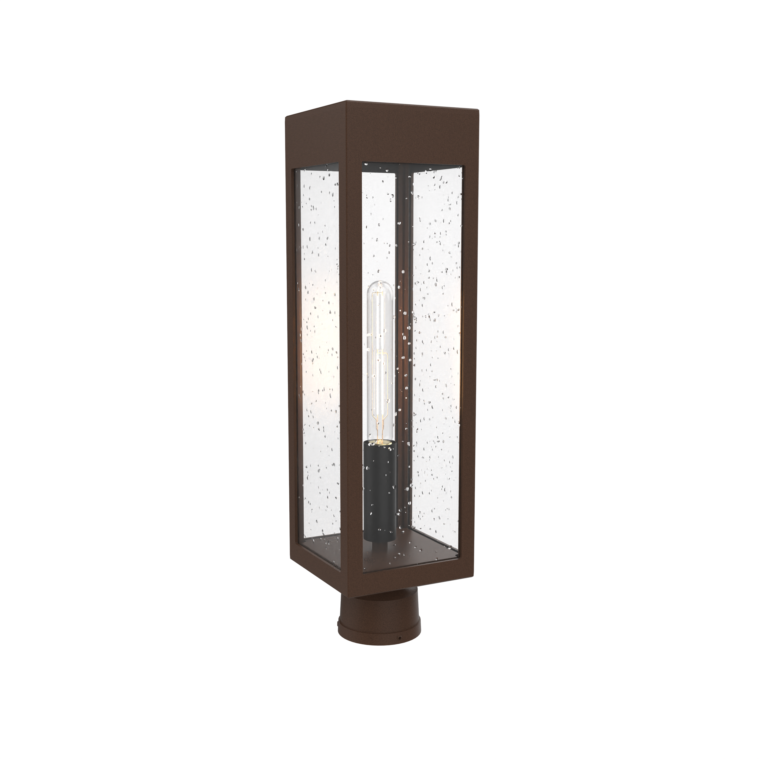 Stockholm - Large Post Head - 31630