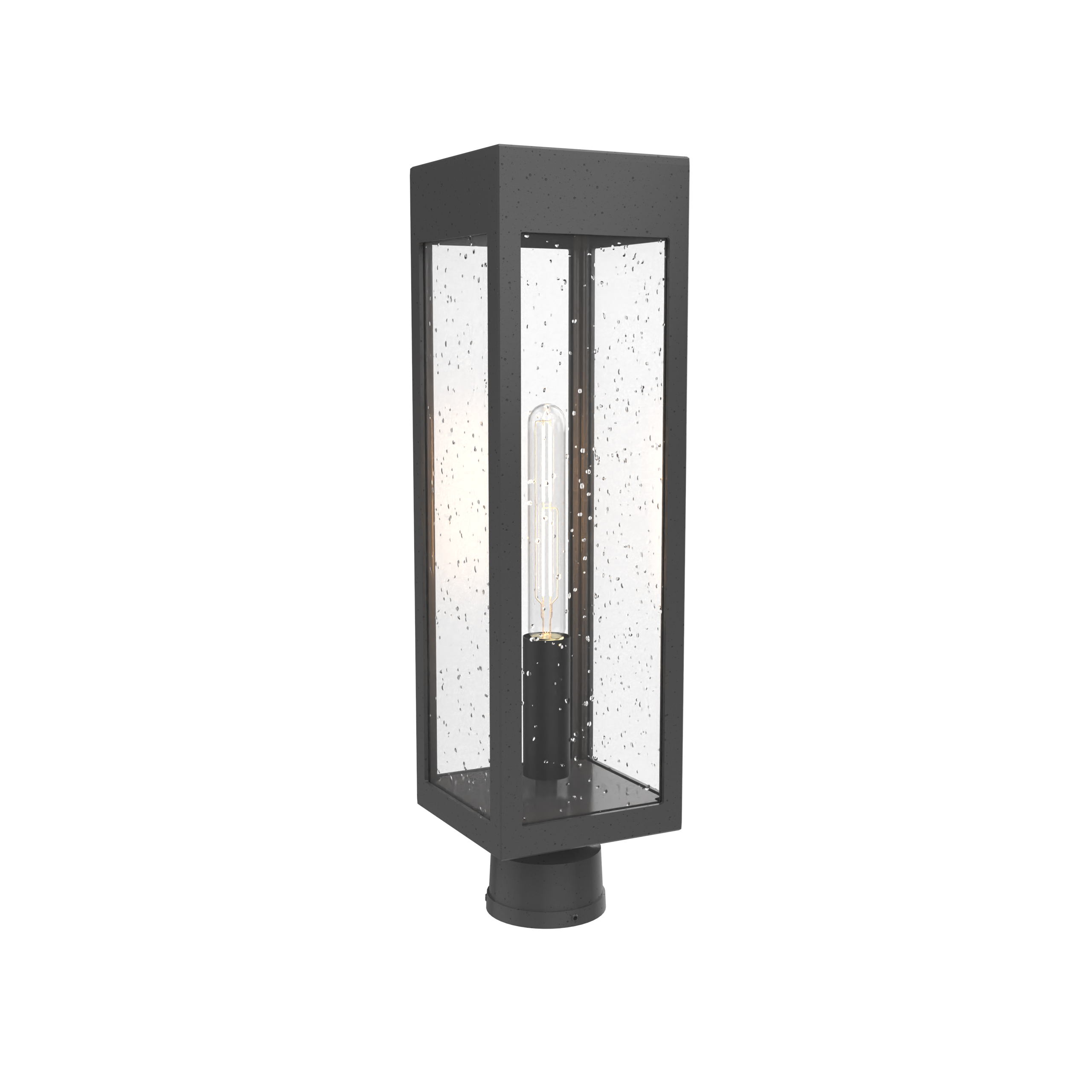 Stockholm - Large Post Head - 31630