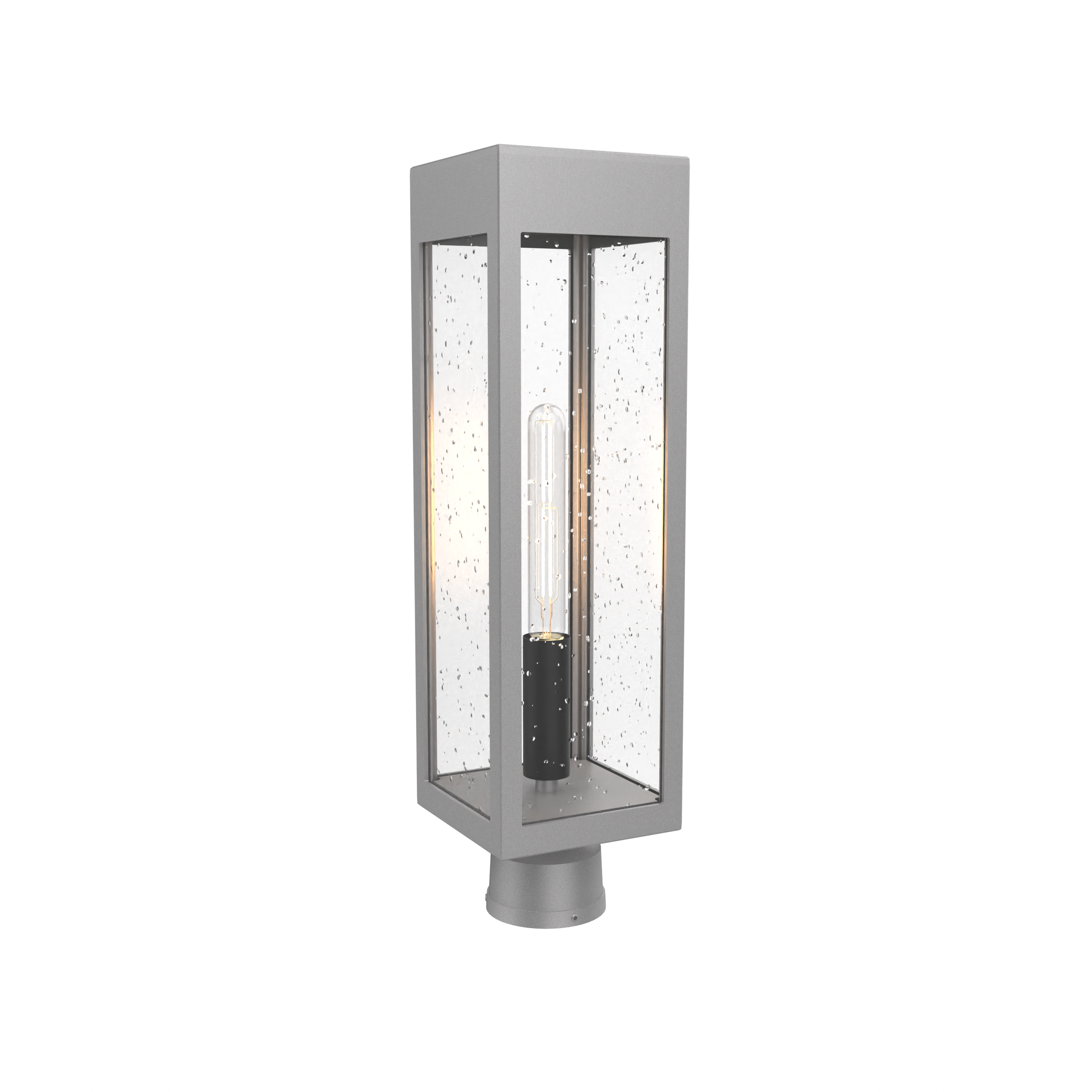 Stockholm - Large Post Head - 31630