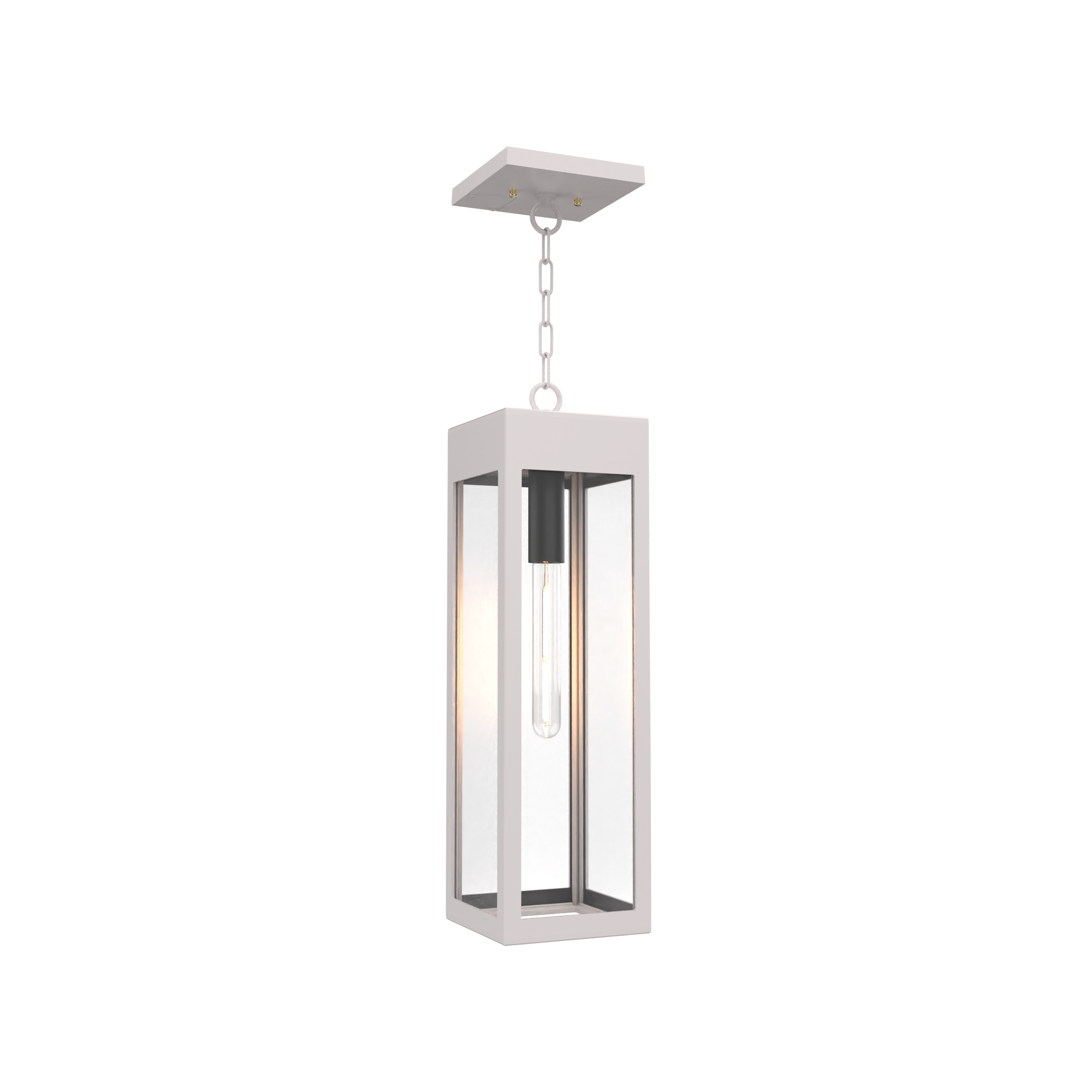 Stockholm - Large chain ceiling mount - 31650