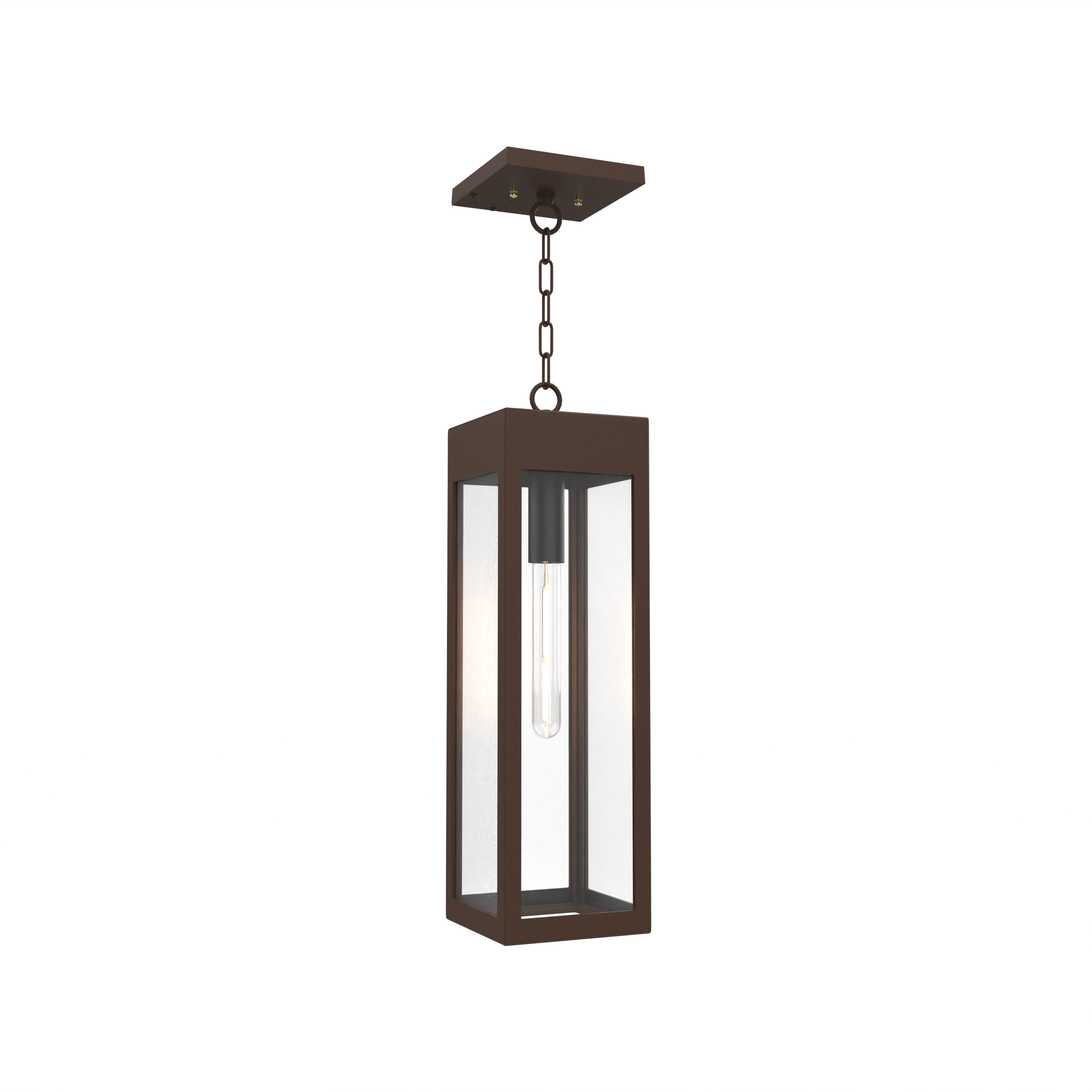 Stockholm - Large chain ceiling mount - 31650