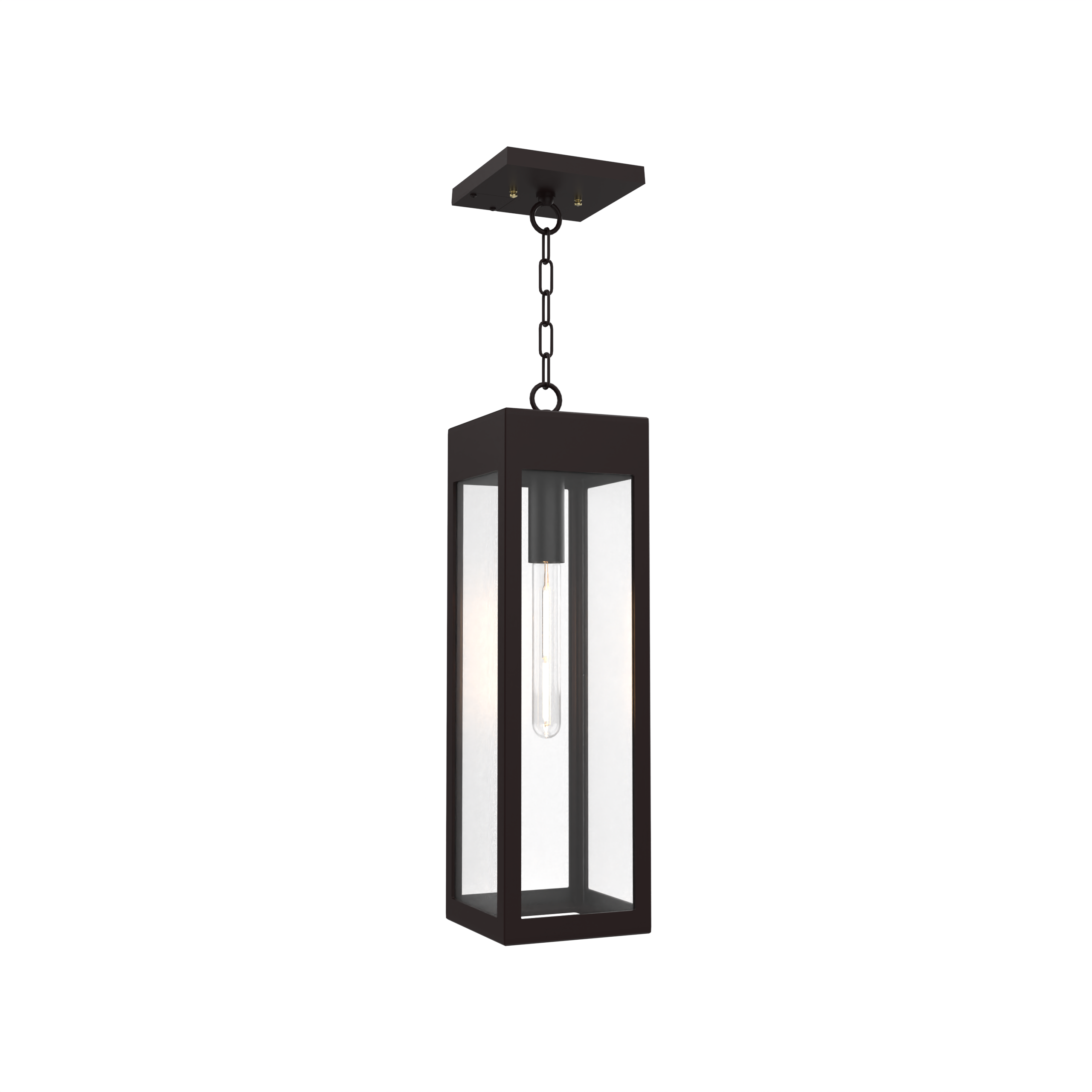 Stockholm - Large chain ceiling mount - 31650