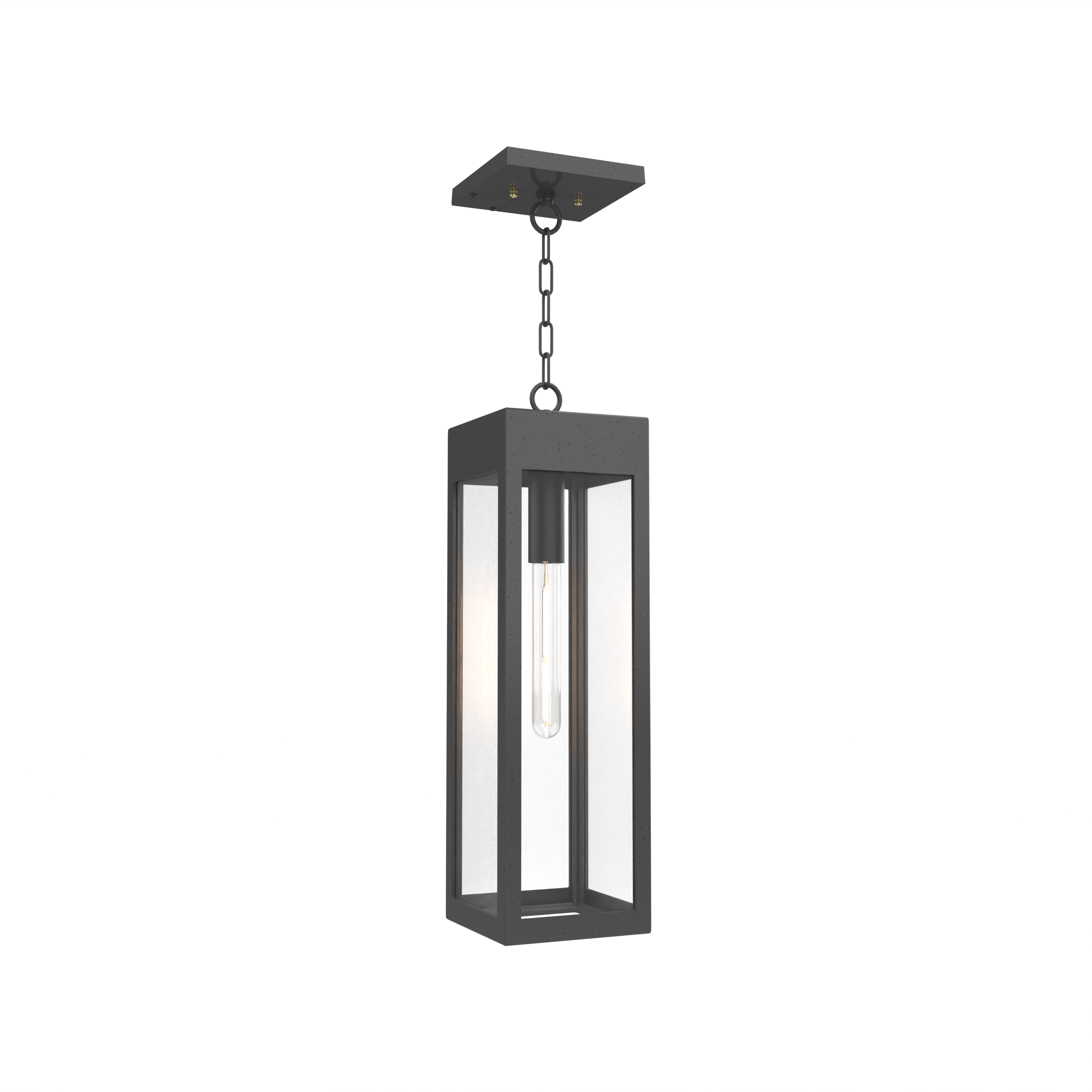 Stockholm - Large chain ceiling mount - 31650