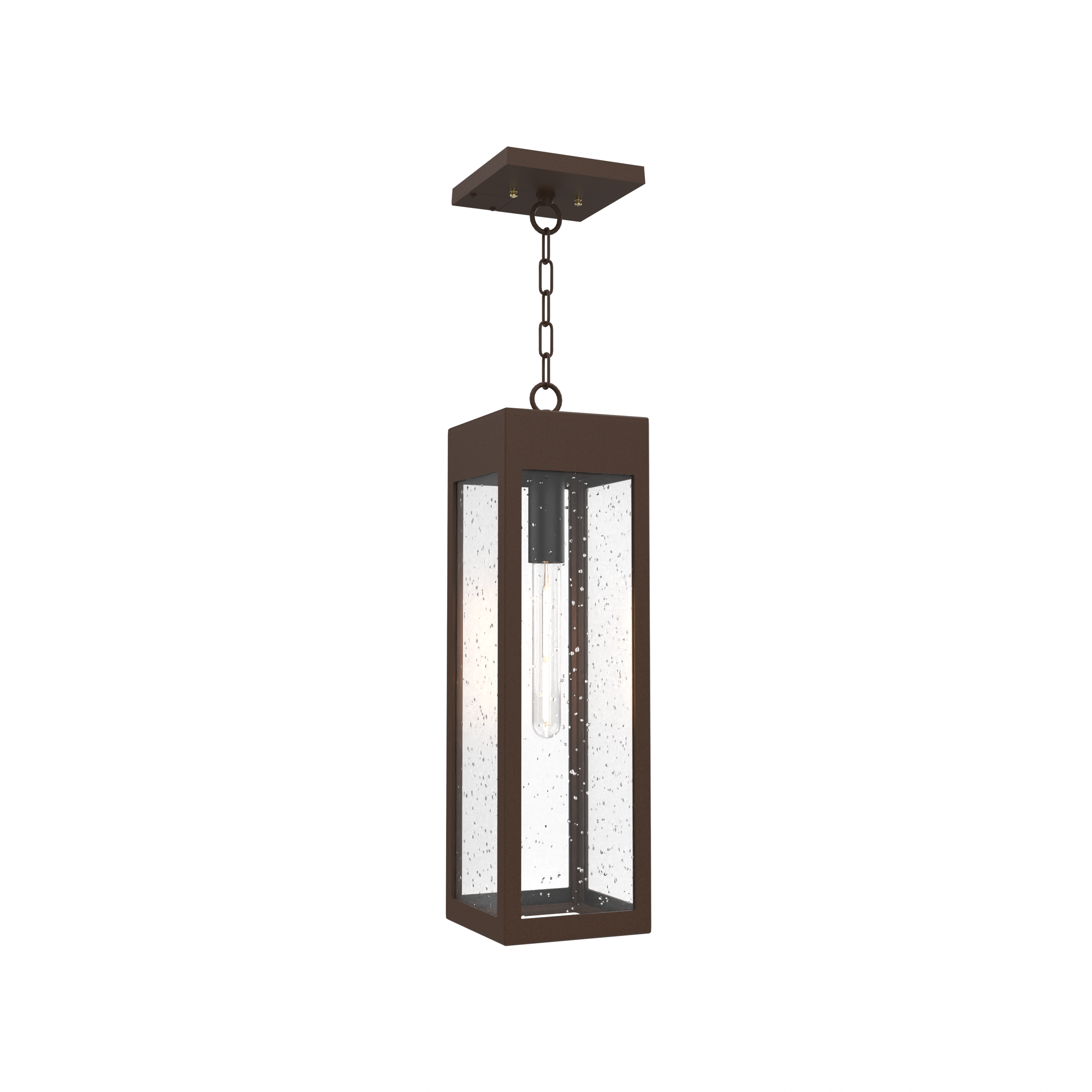 Stockholm - Large chain ceiling mount - 31650