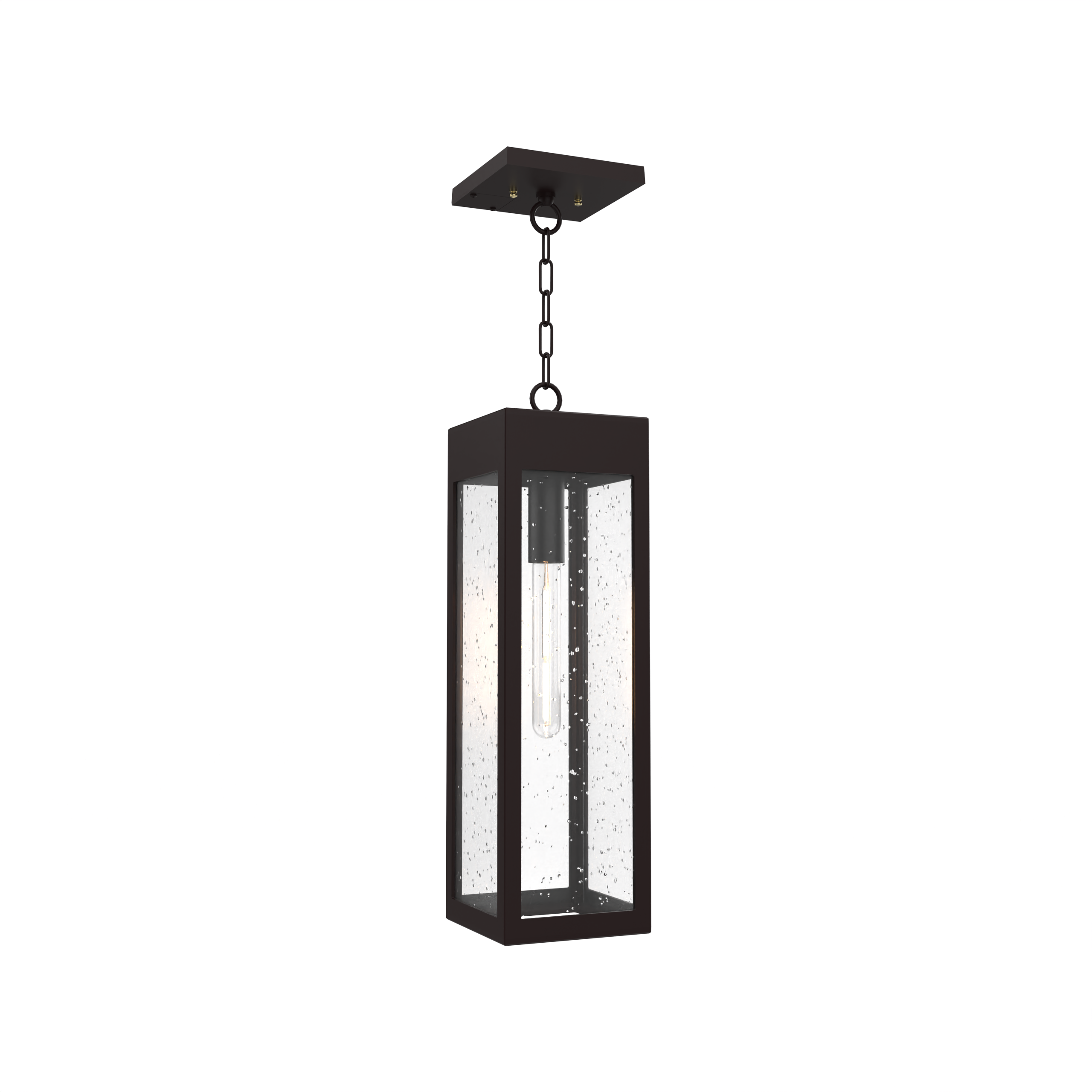 Stockholm - Large chain ceiling mount - 31650