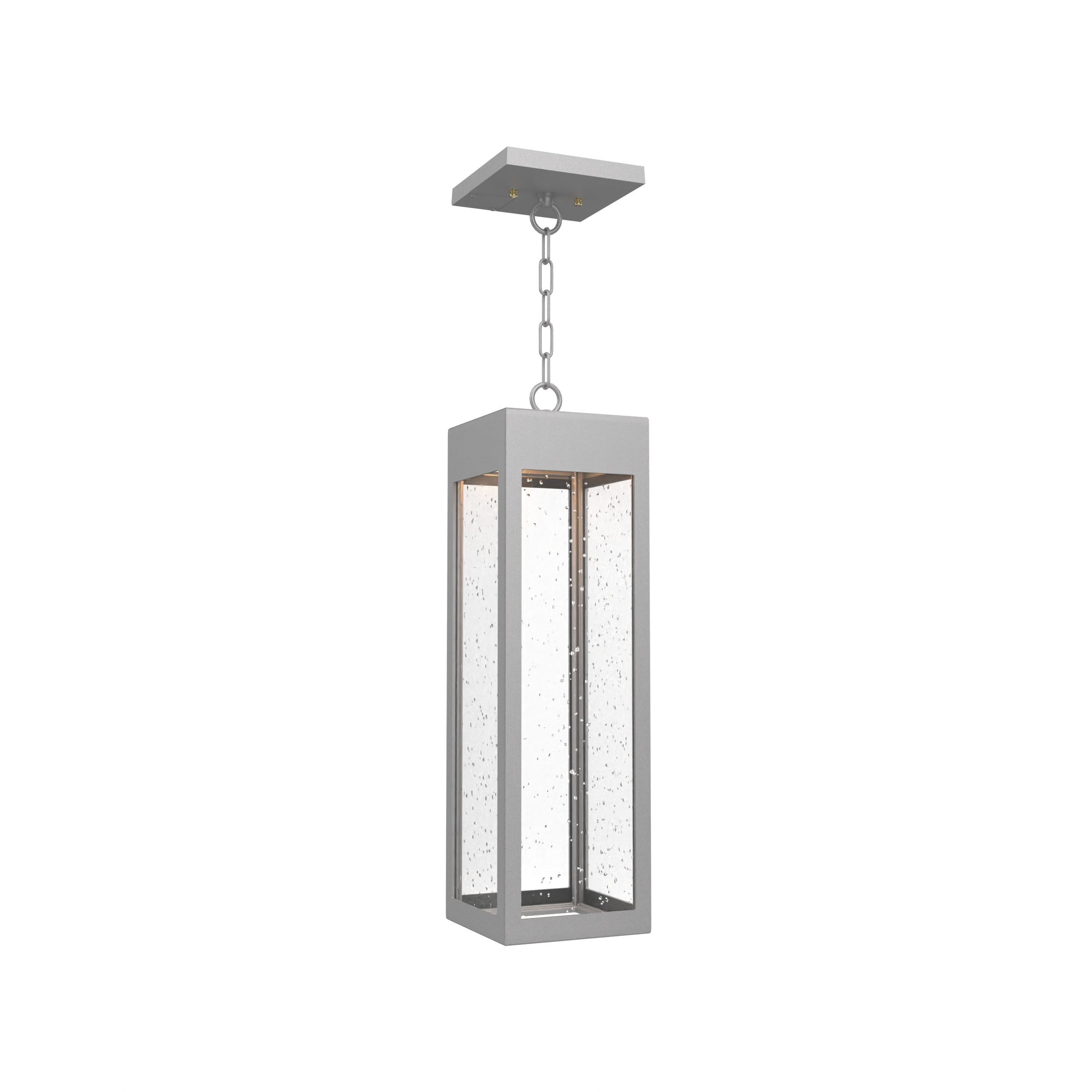 Stockholm - Large chain ceiling mount - 31650