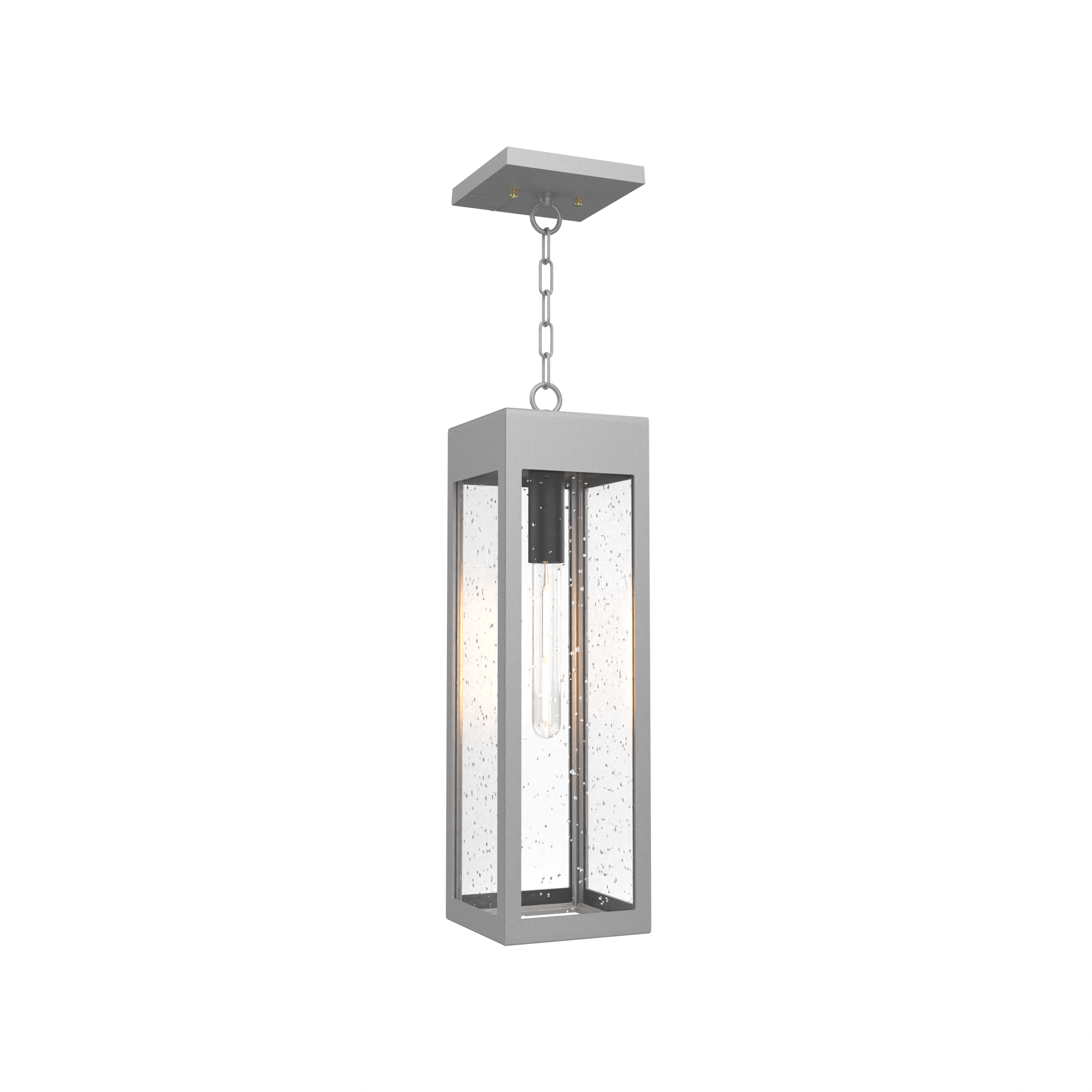 Stockholm - Large chain ceiling mount - 31650