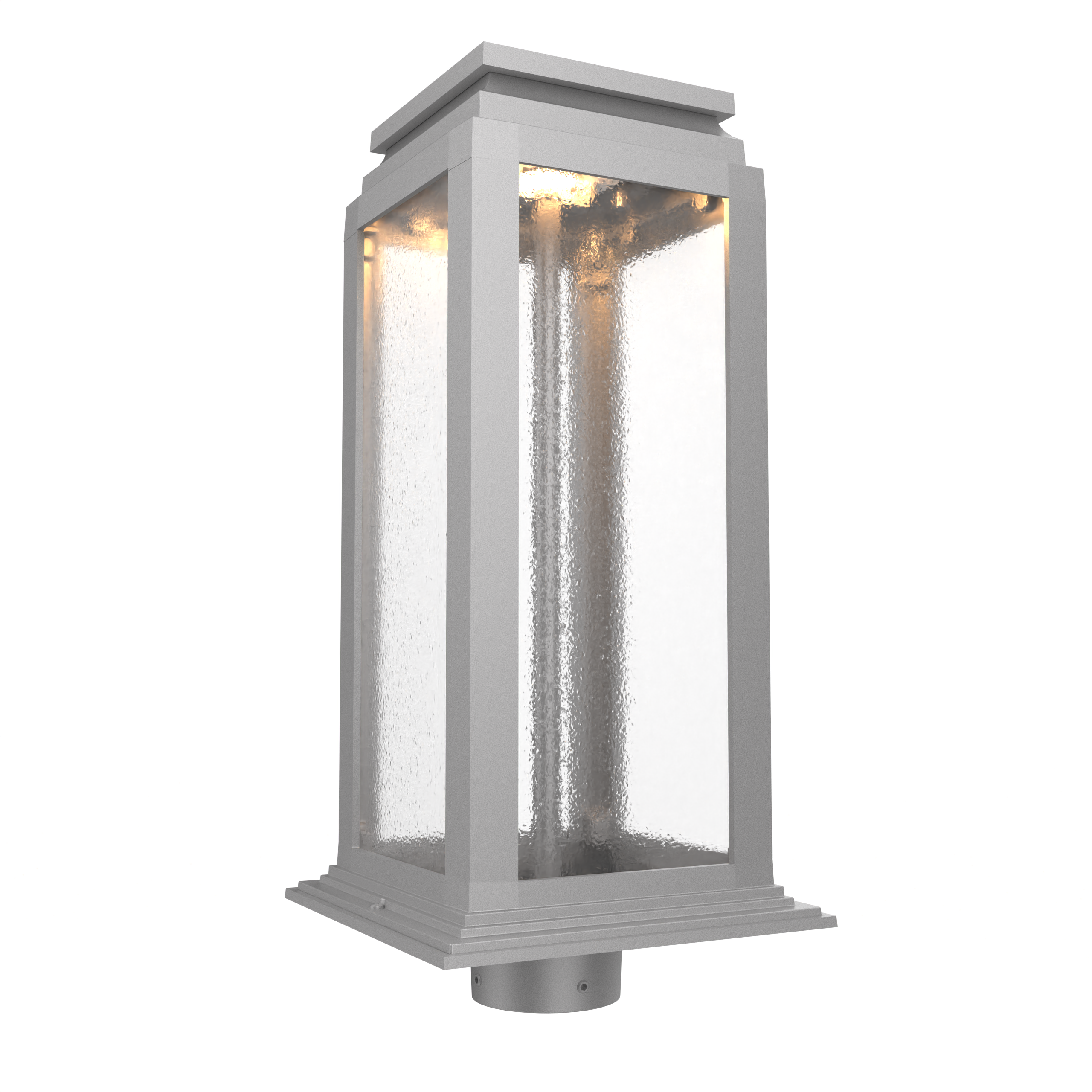 Serie 65e - Large post head - 36730