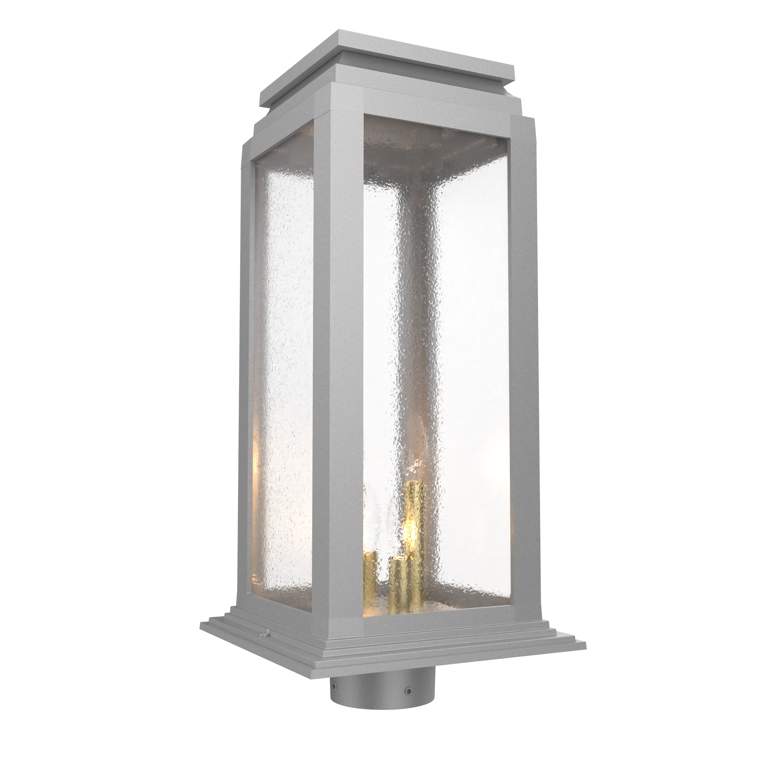 Serie 65e - Large post head - 36730