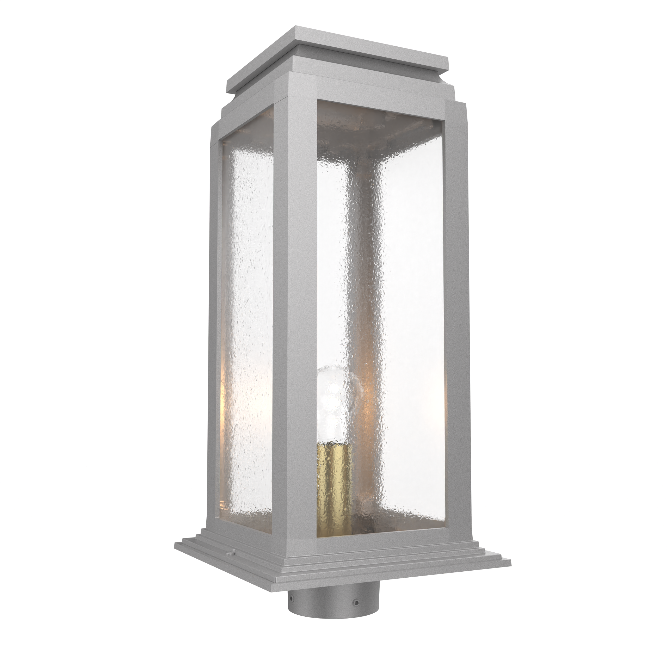 Serie 65e - Large post head - 36730