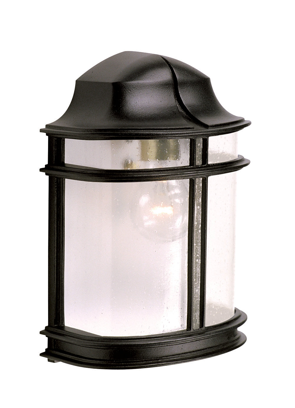 Essential - Half wall - 81447