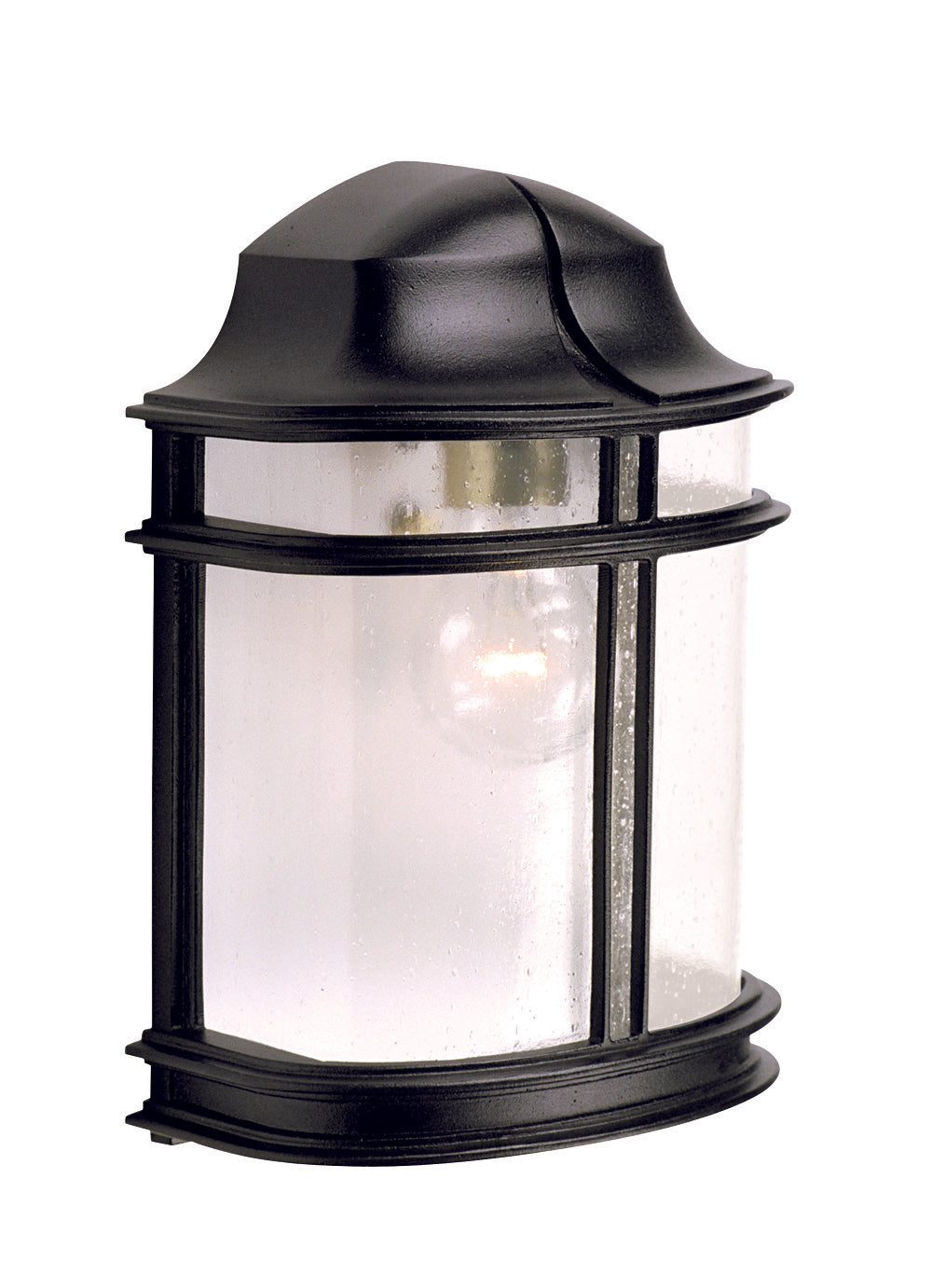 Essential - Half wall - 81447