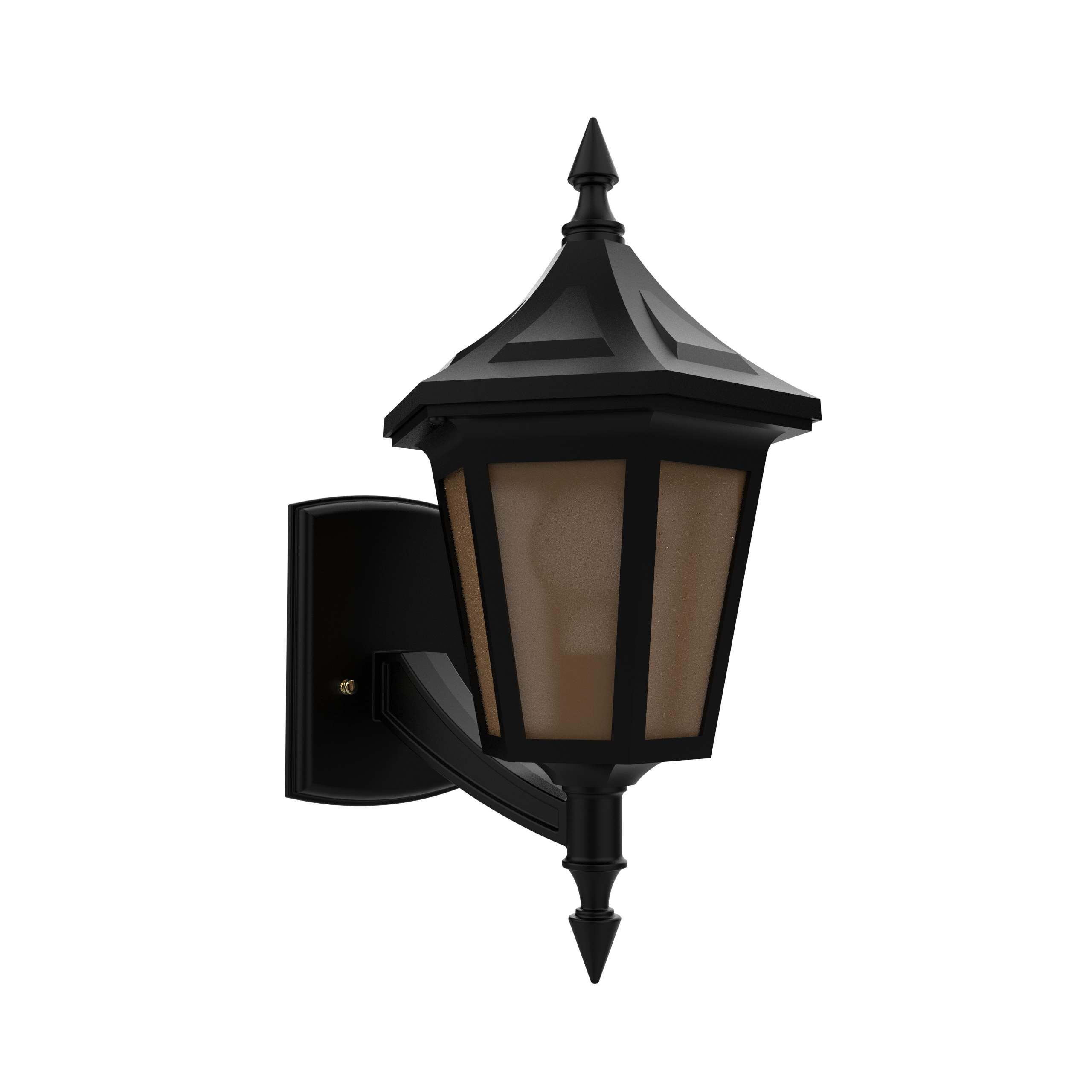 Elegant - Wall Mount Up - 81483