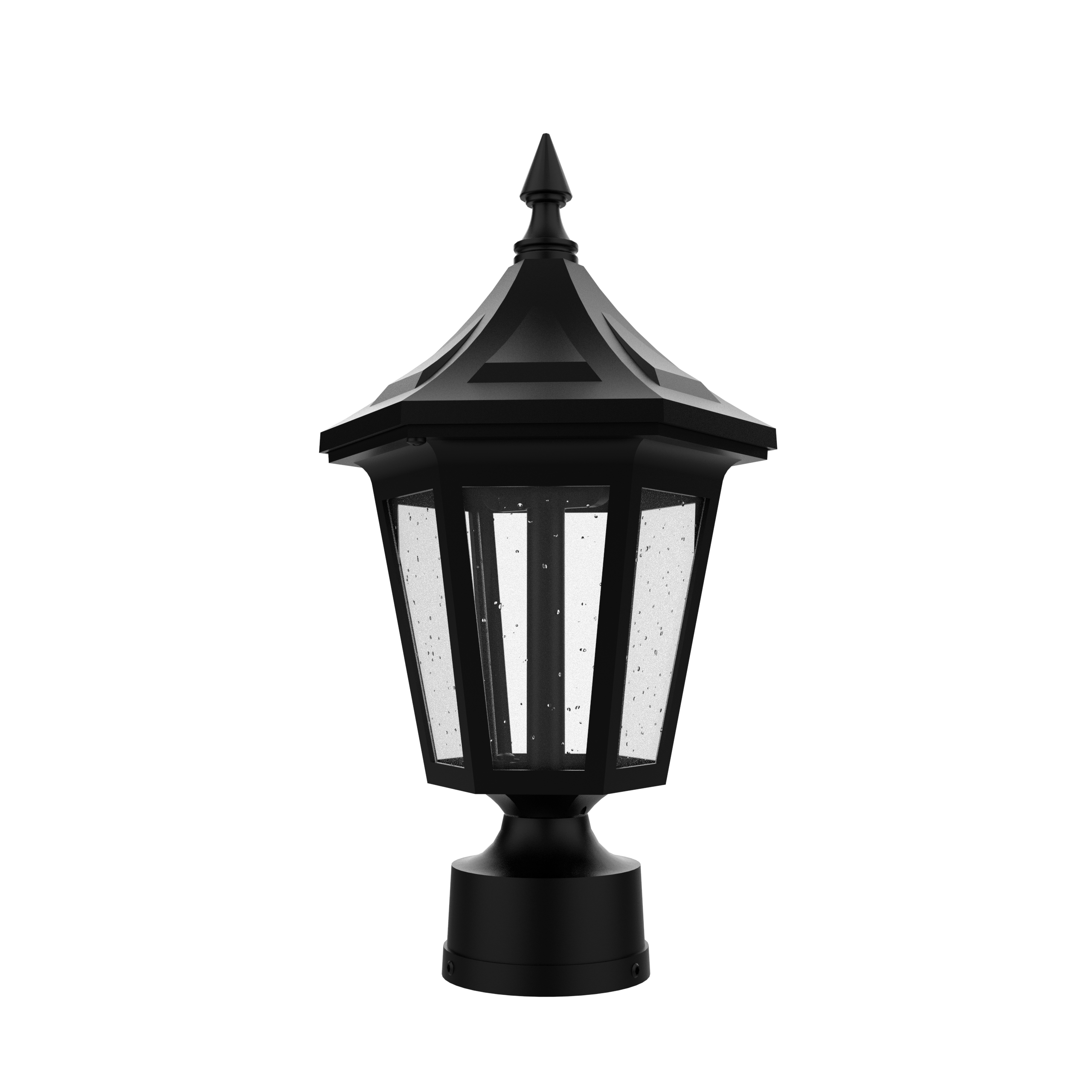 Elegant - Post head - 81494